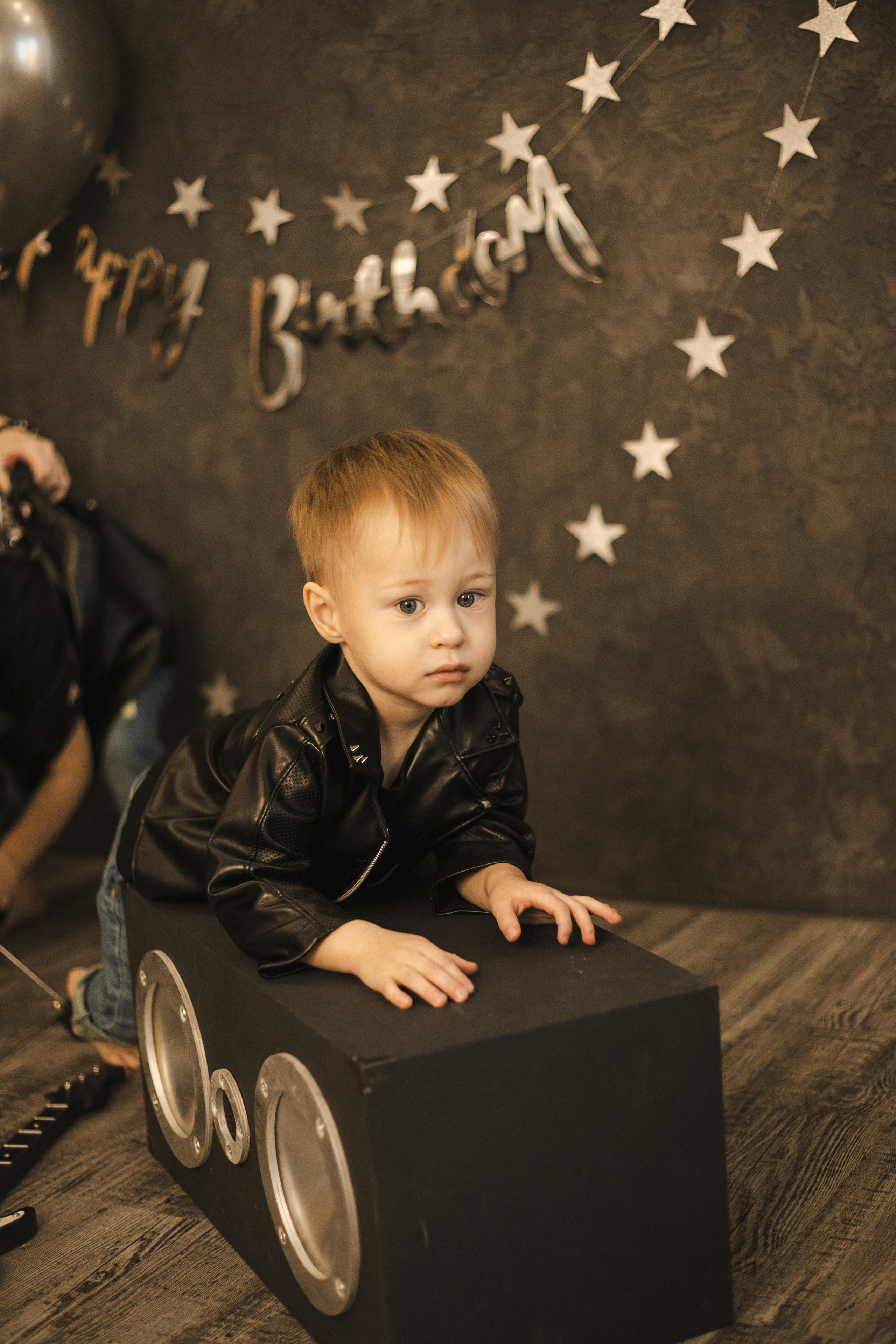 Ваня и Матвей. Фотограф в Иркутске Тома Кабанова