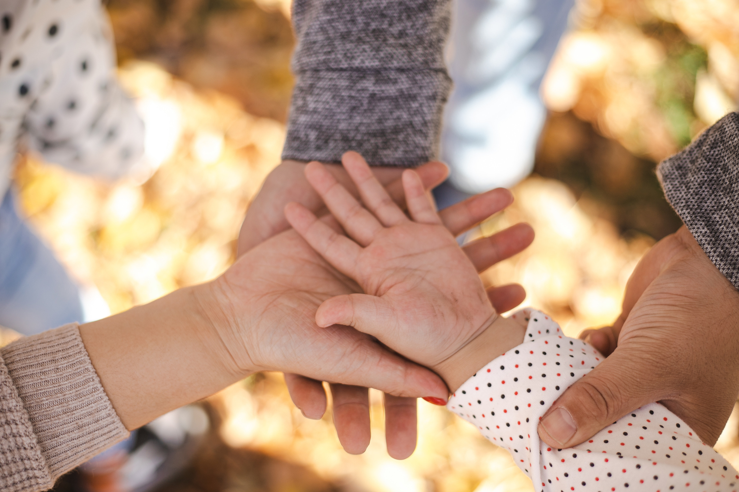 Малика. Фотограф в Иркутске Тома Кабанова