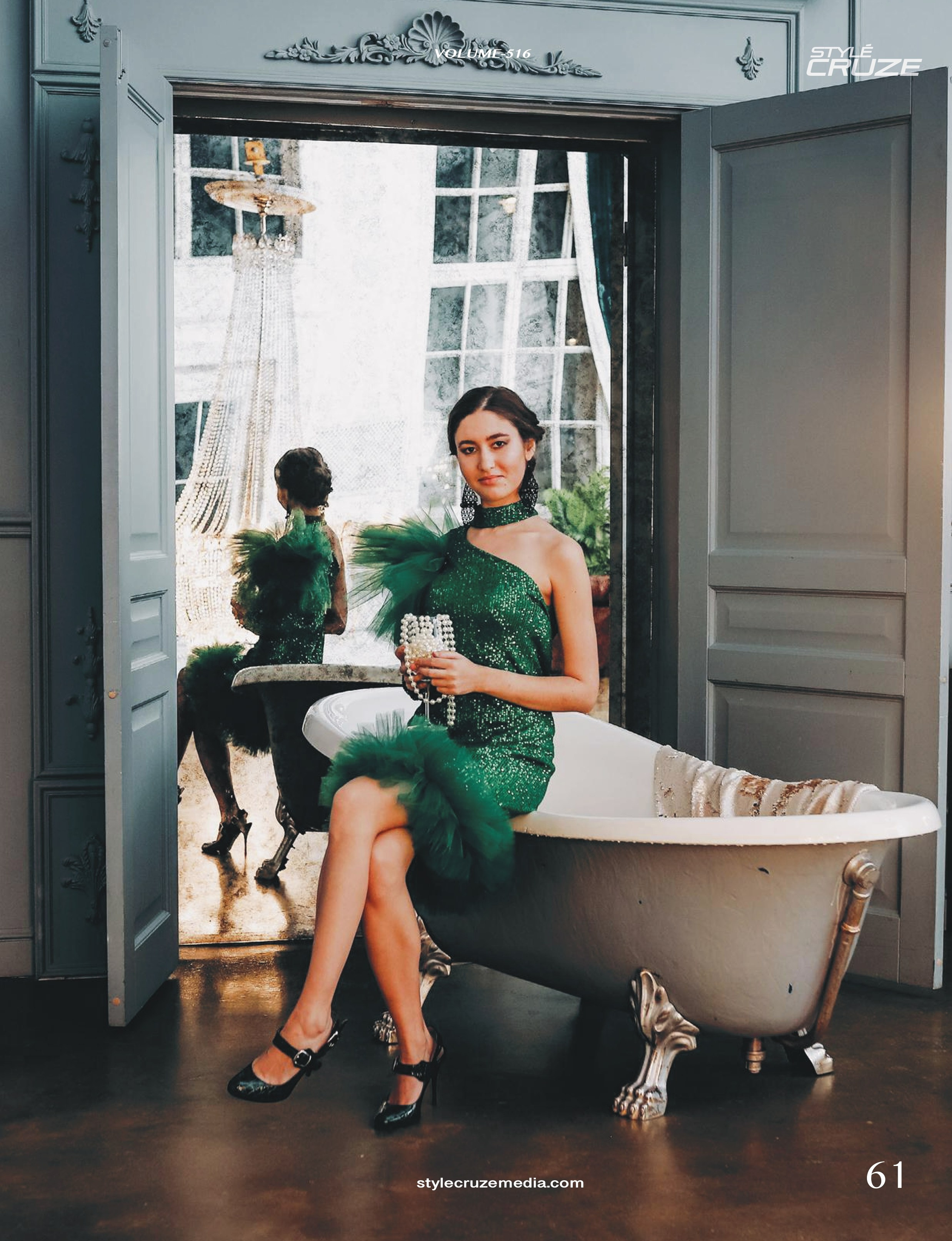 Журналы и публикации. Семейный и детский фотограф Эльвира Билибина