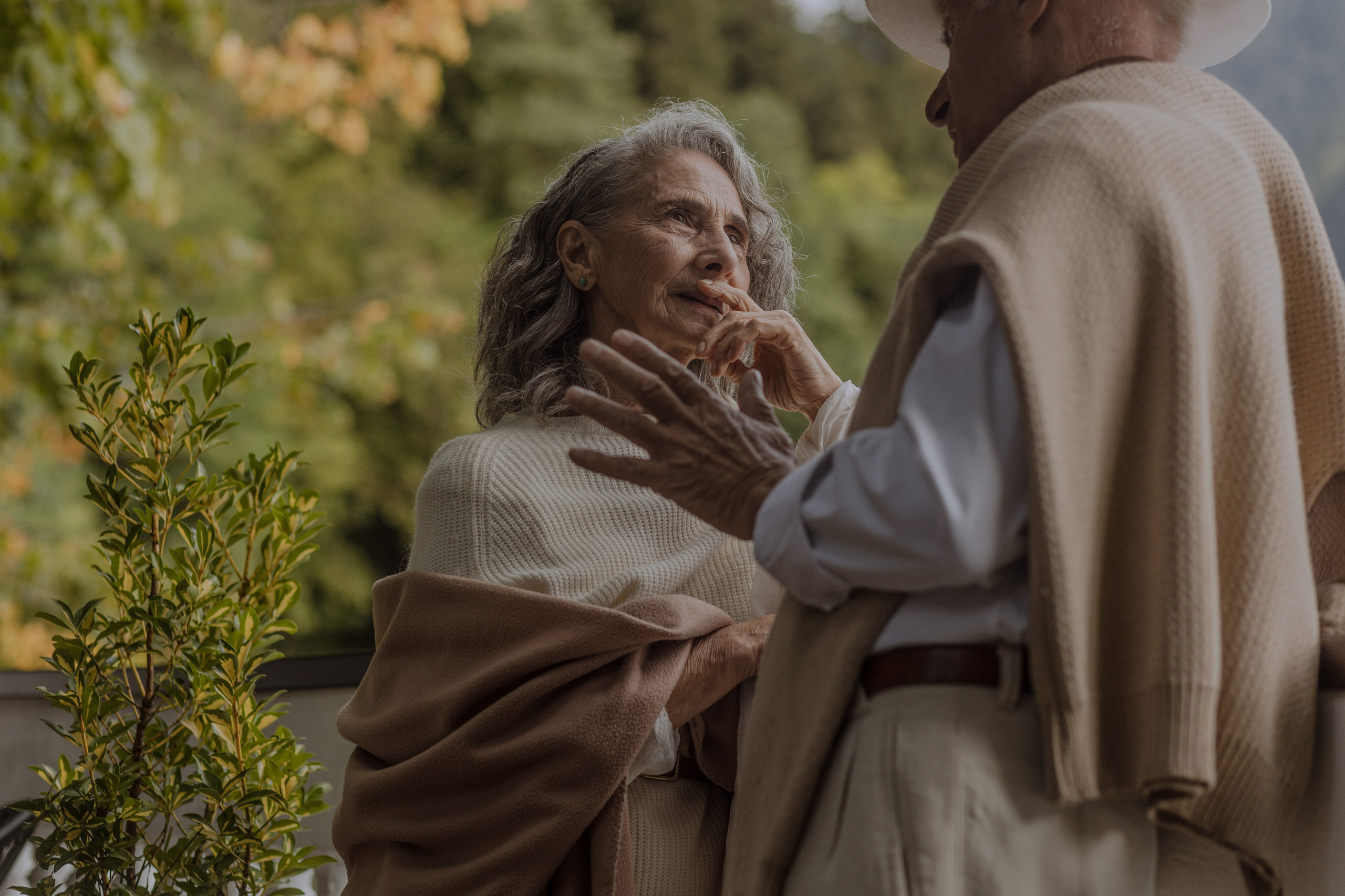 Рица. Фотограф Мальнева Юлия в Липецке, в Москве. Фотостудия MARU в Липецке