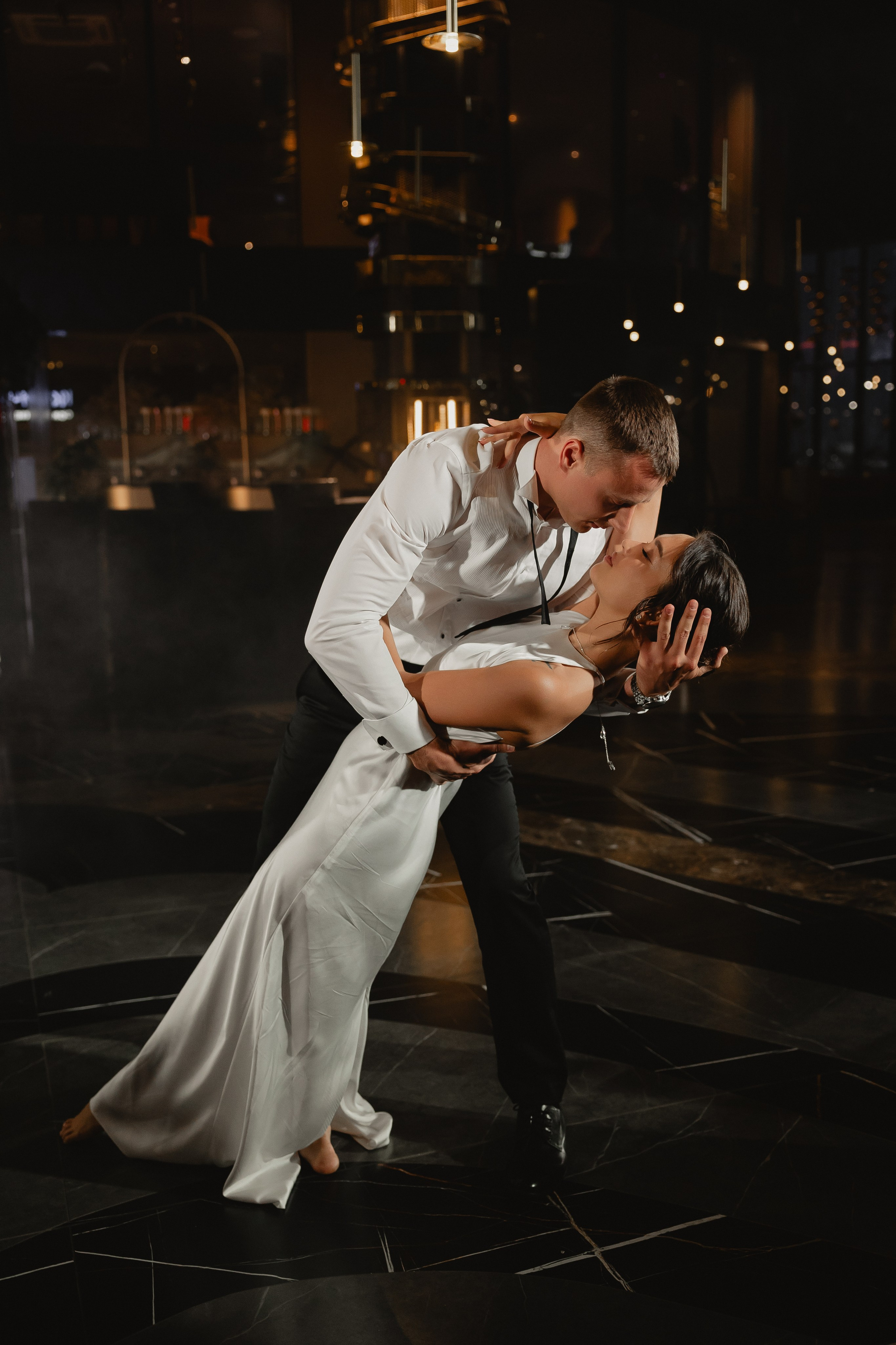 Максим | Алина. Свадебный фотограф|Казань|Москва