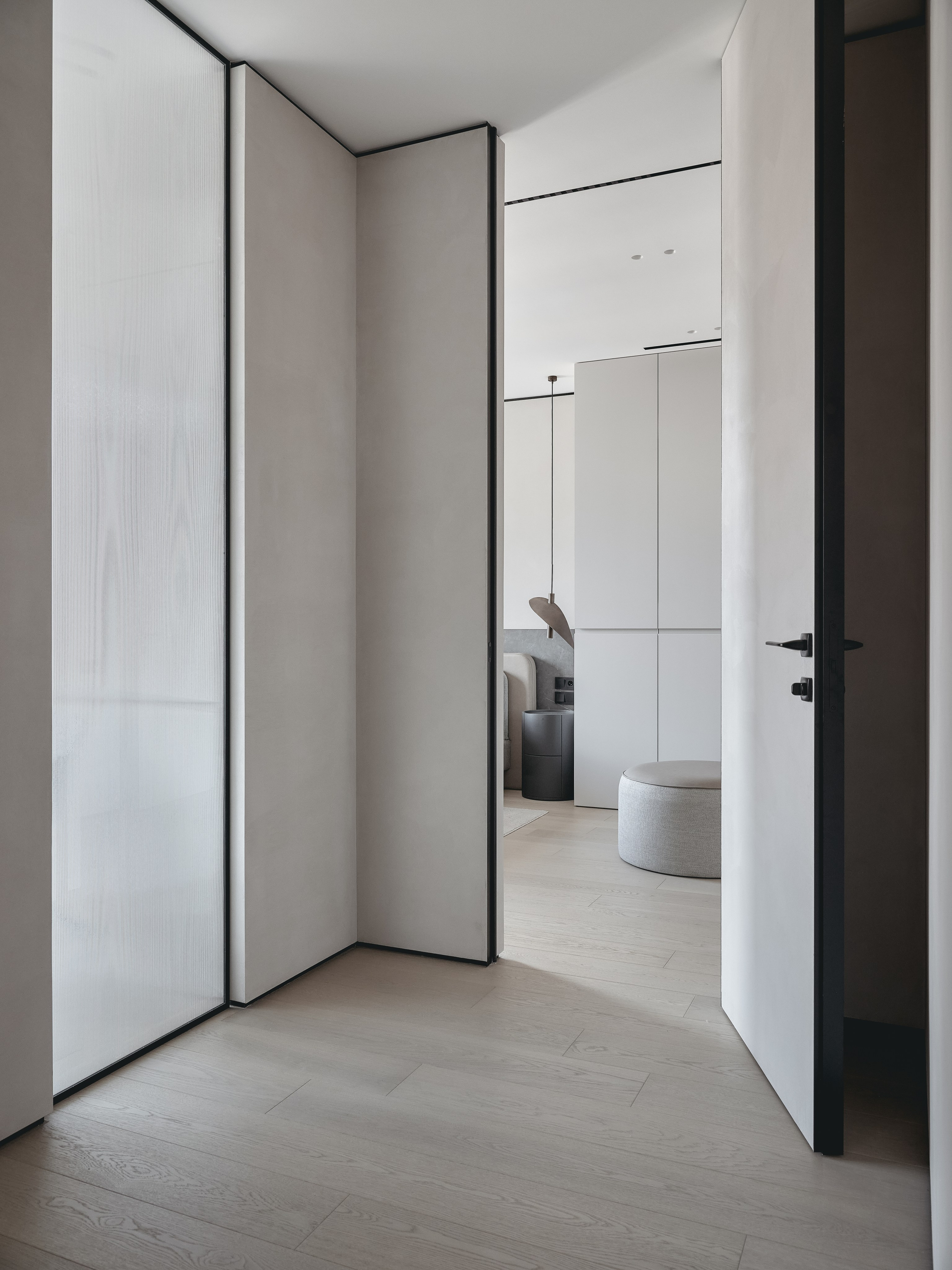 Shagal city. Фотограф Наталья Вершинина