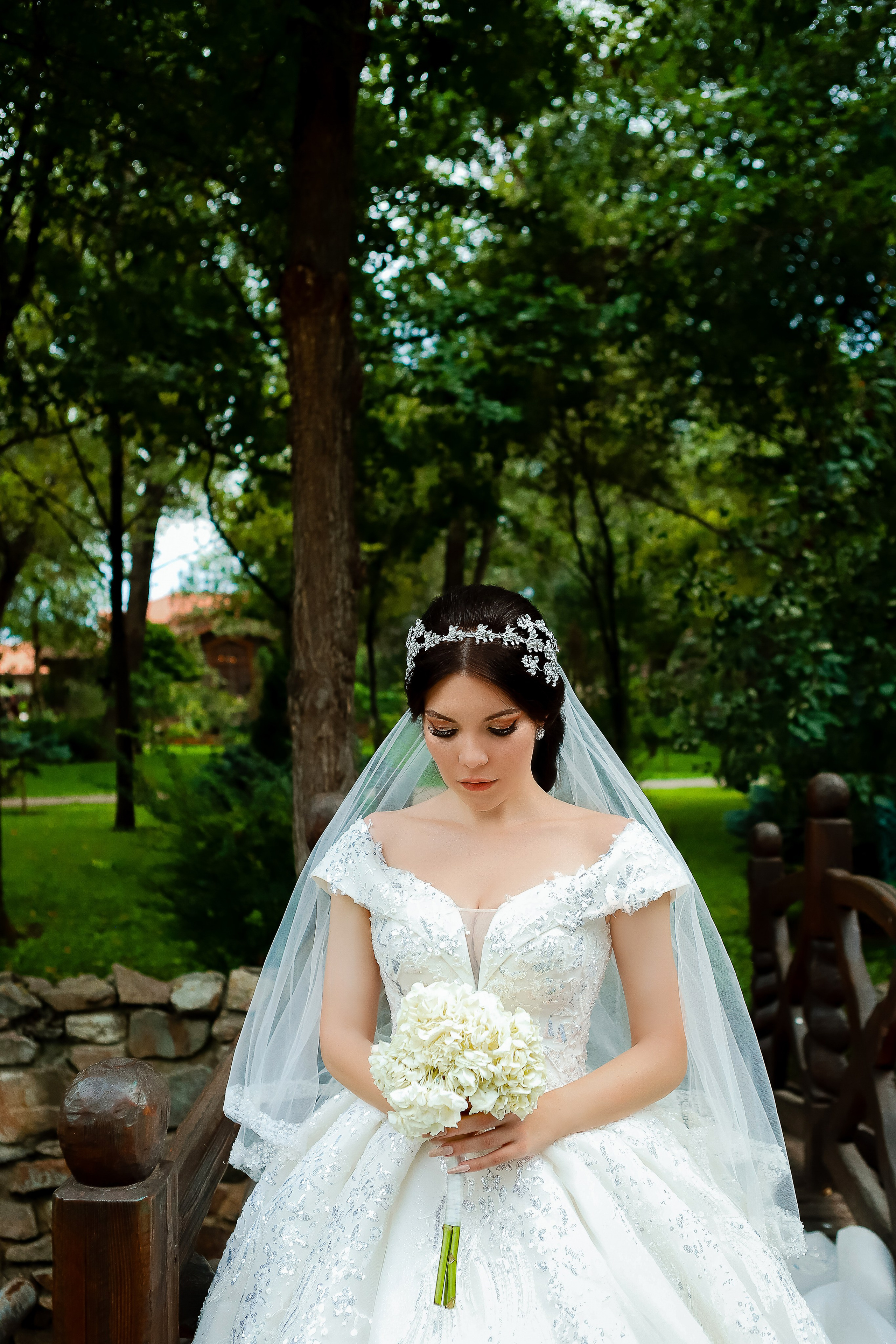 Лариса и Дмитрий. Свадебный фотограф Евгения Фролова г. Каменск-Шахтинский, Донецк, Ростов