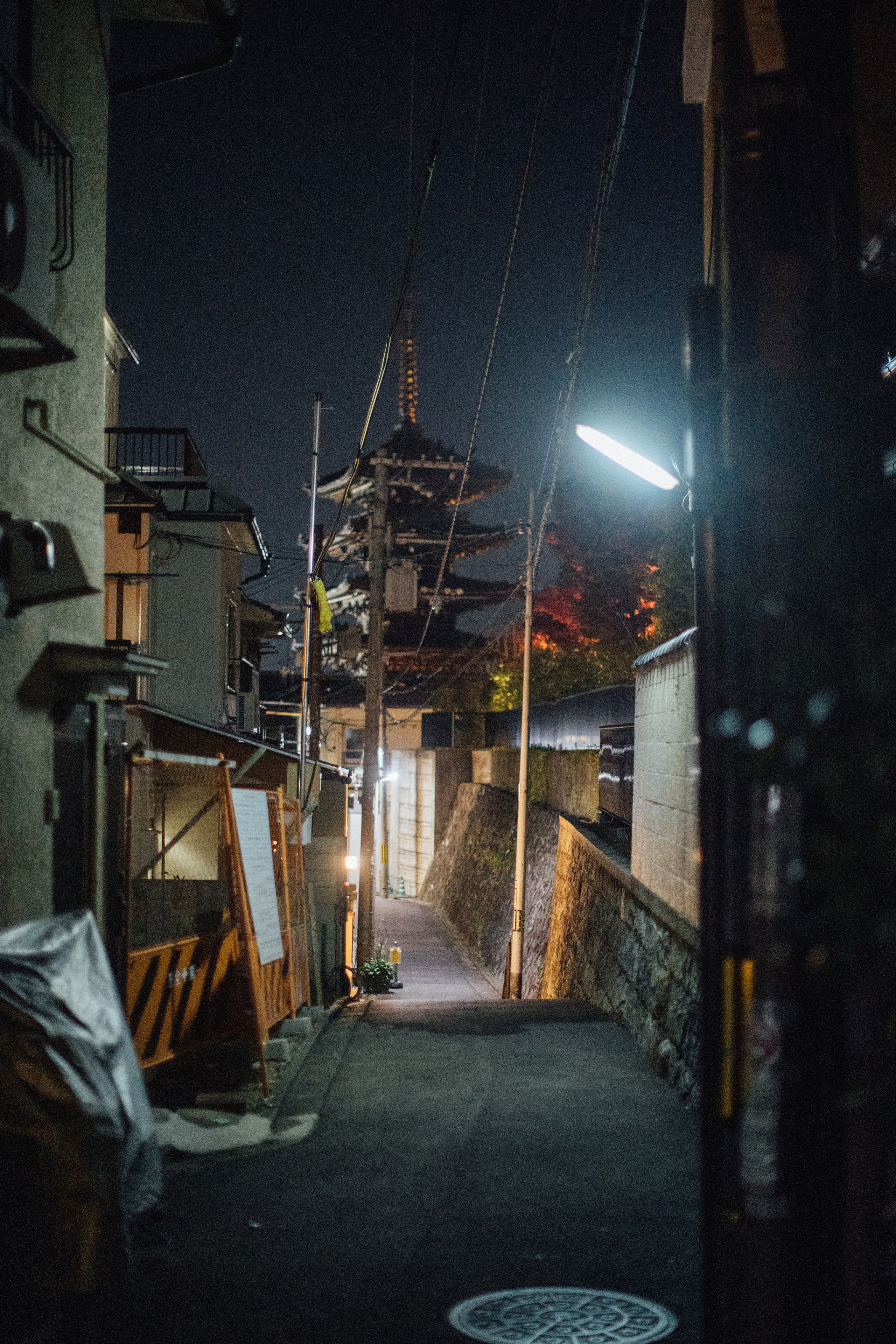 Япония. Главная