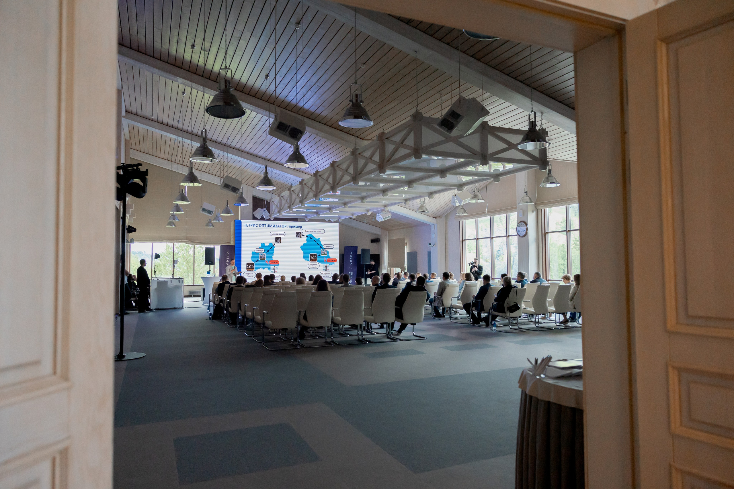 Алтай Бизнес-клуб «Новые Горизонты». Фотограф Москва Людмила Белова