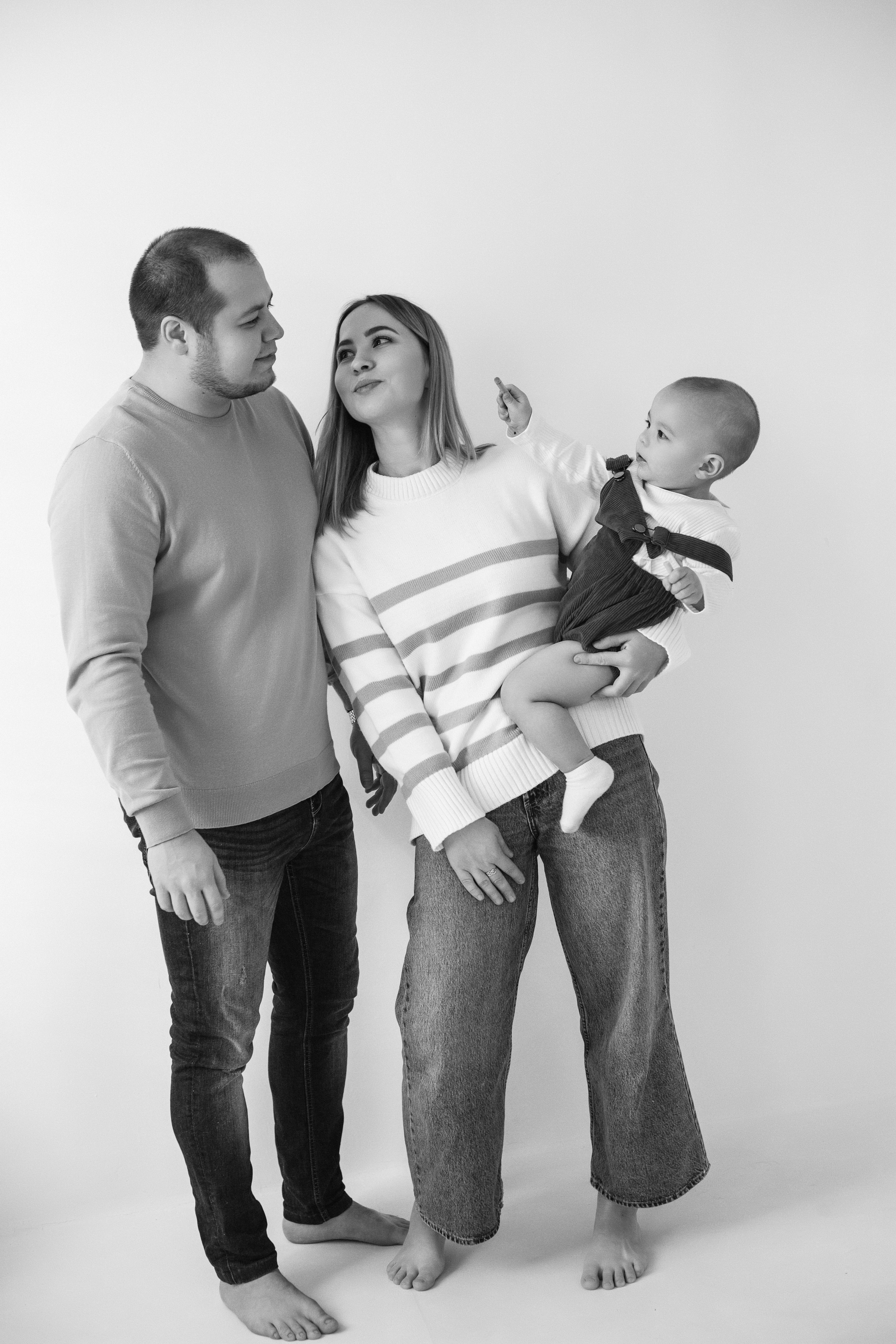 Ф. Фотограф|Волгоград|Фролово