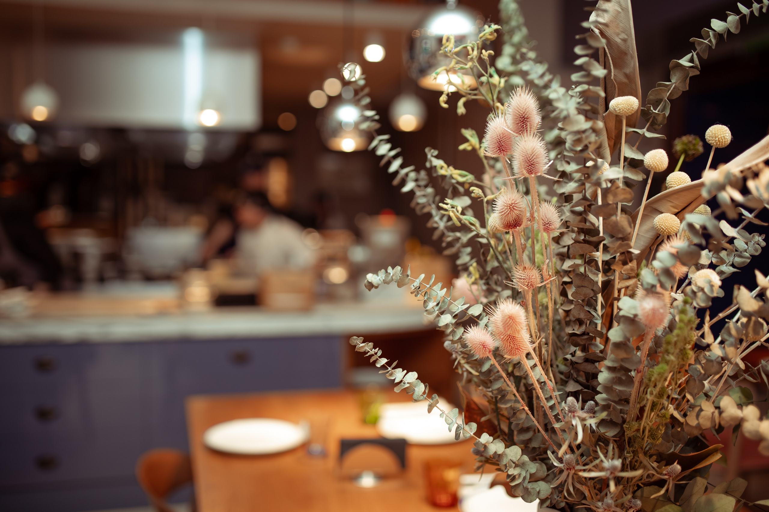 18-летие Арины. Семейный и детский фотограф в Москве Дорогова Екатерина