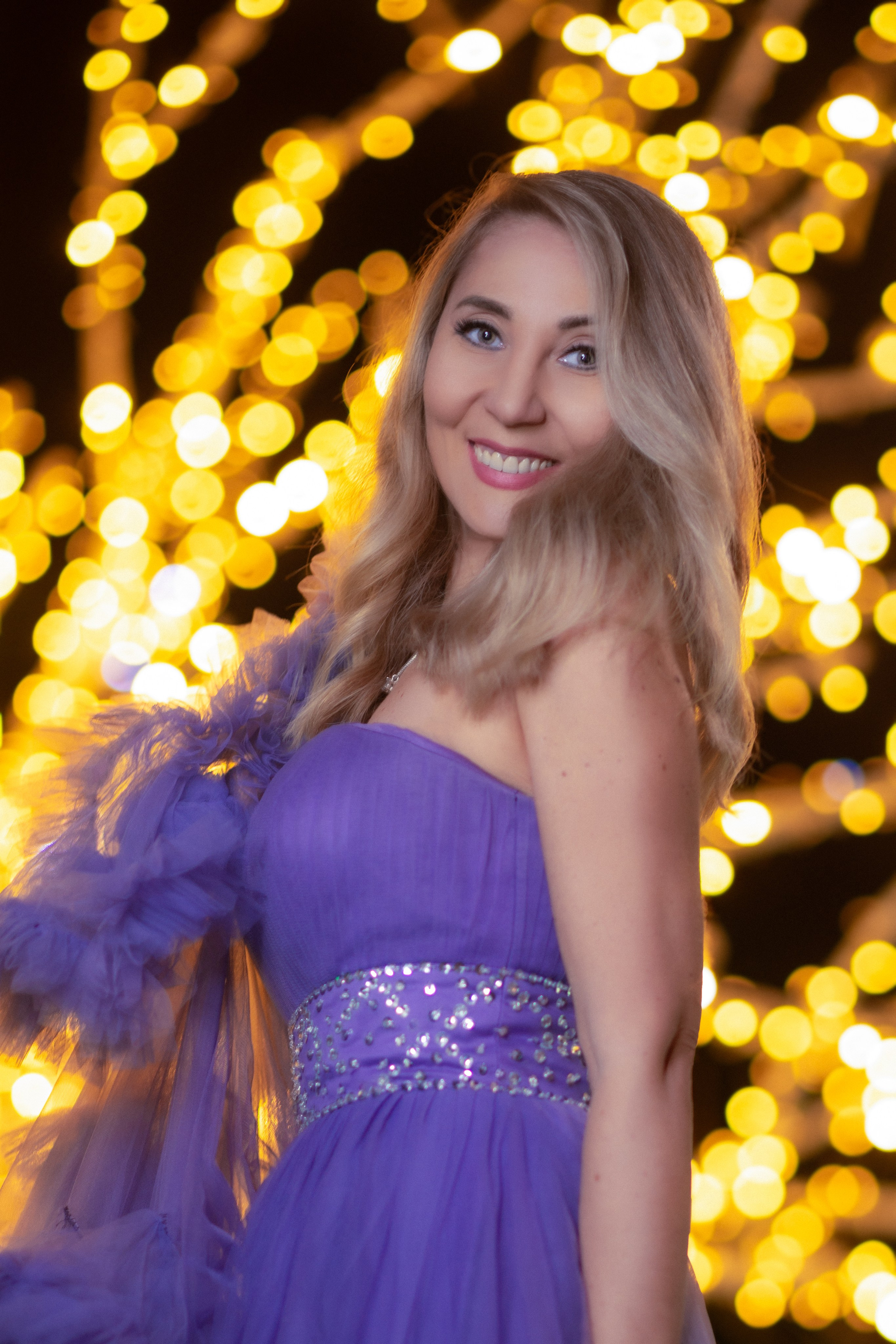 ИРИНА. Свадебный, семейный, контент и портрет фотограф в Ростове-на-Дону Наталь