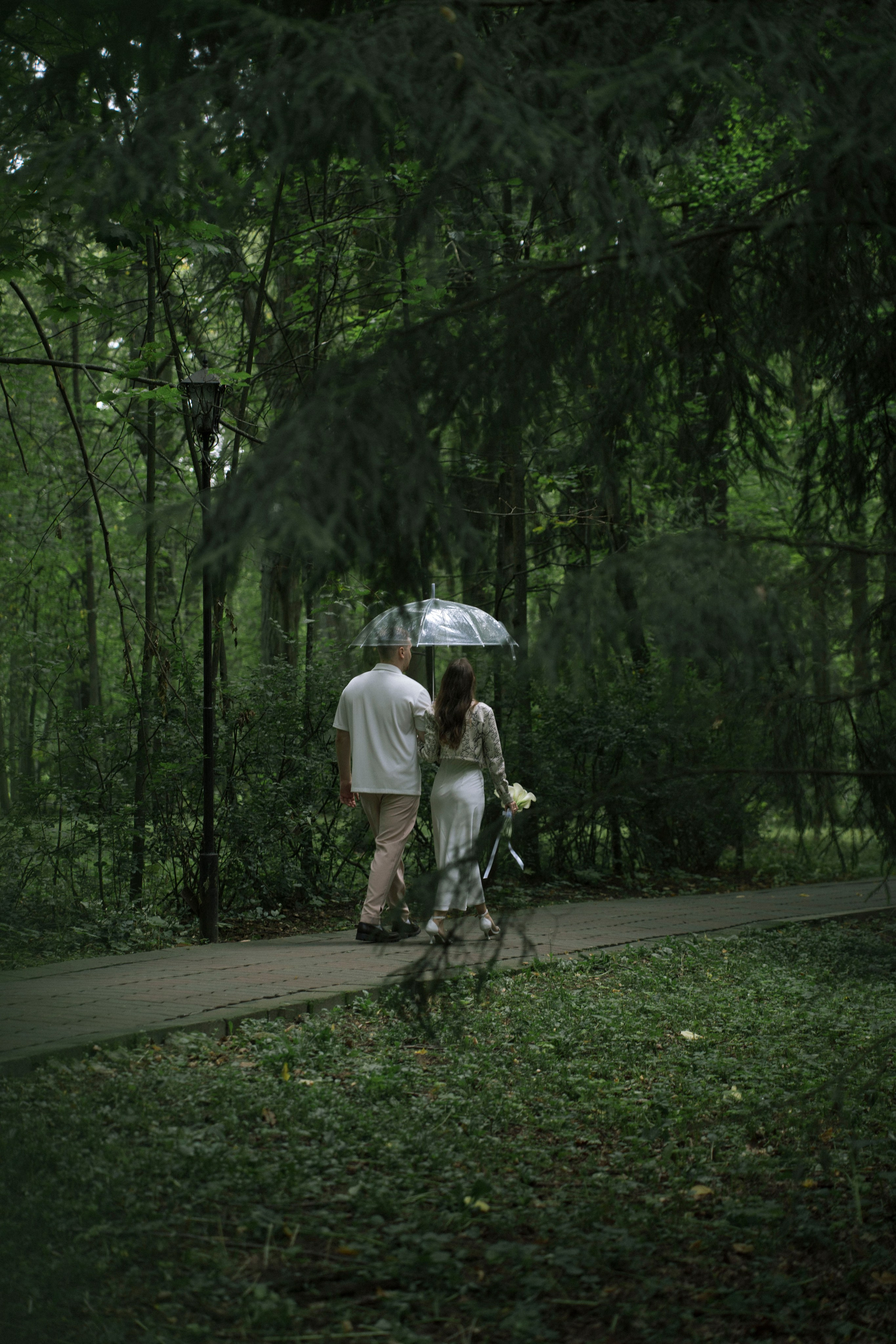 Ты водишь. Valeriyamelnikova.ru