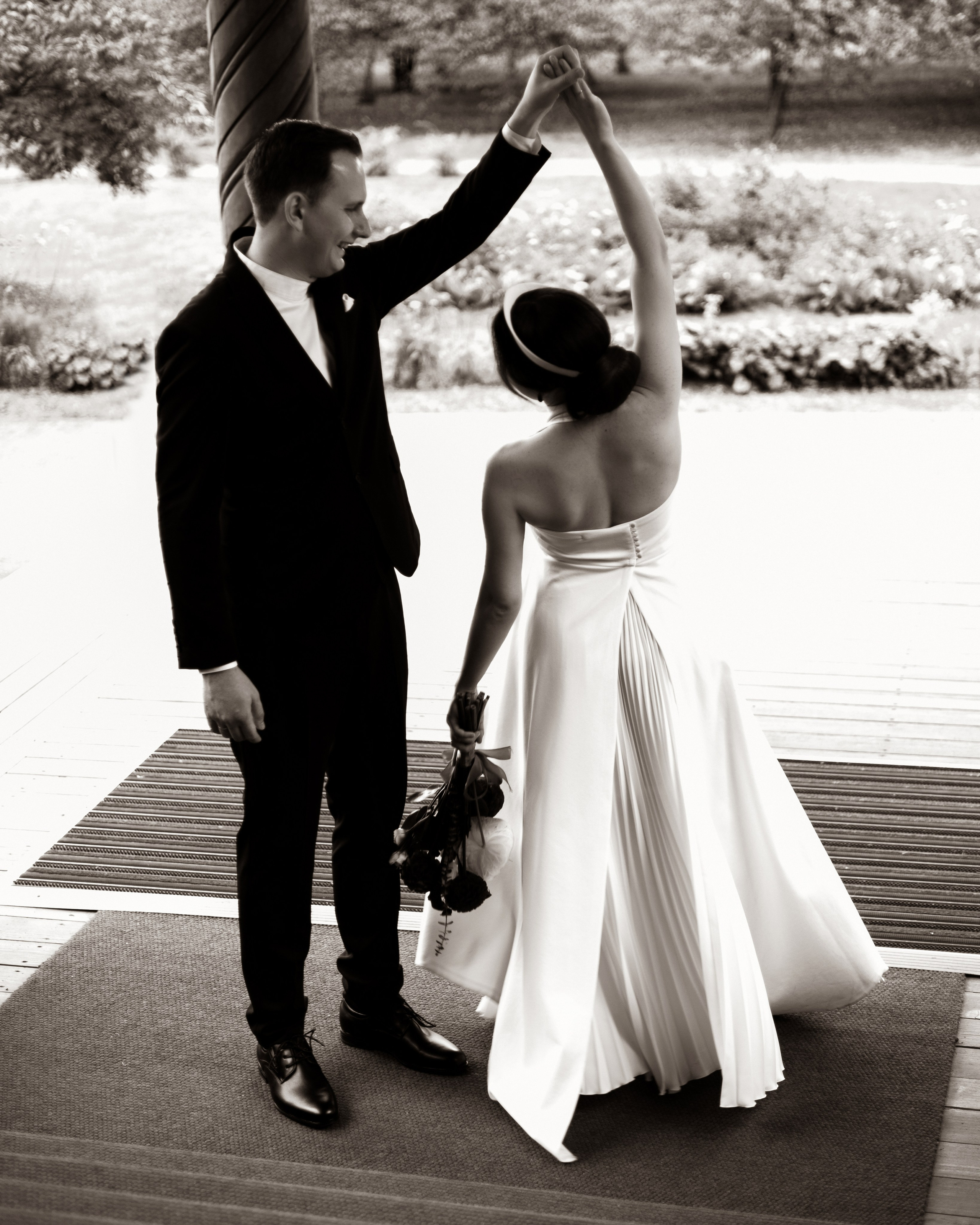 Дмитрий и Арина. Фотограф Москва Лада Ларина