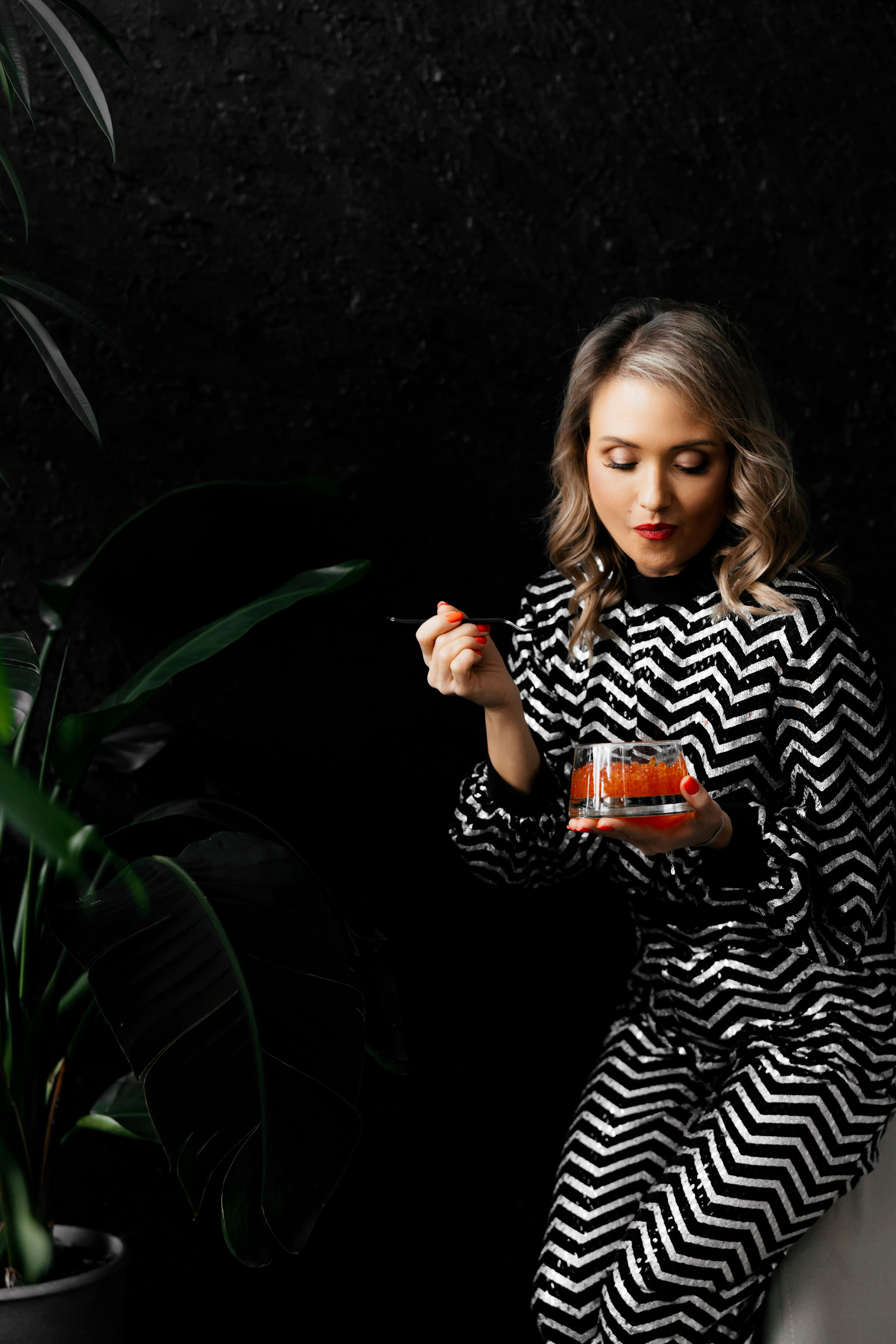 Лена. Свадебный и семейный фотограф Анна Печенкина