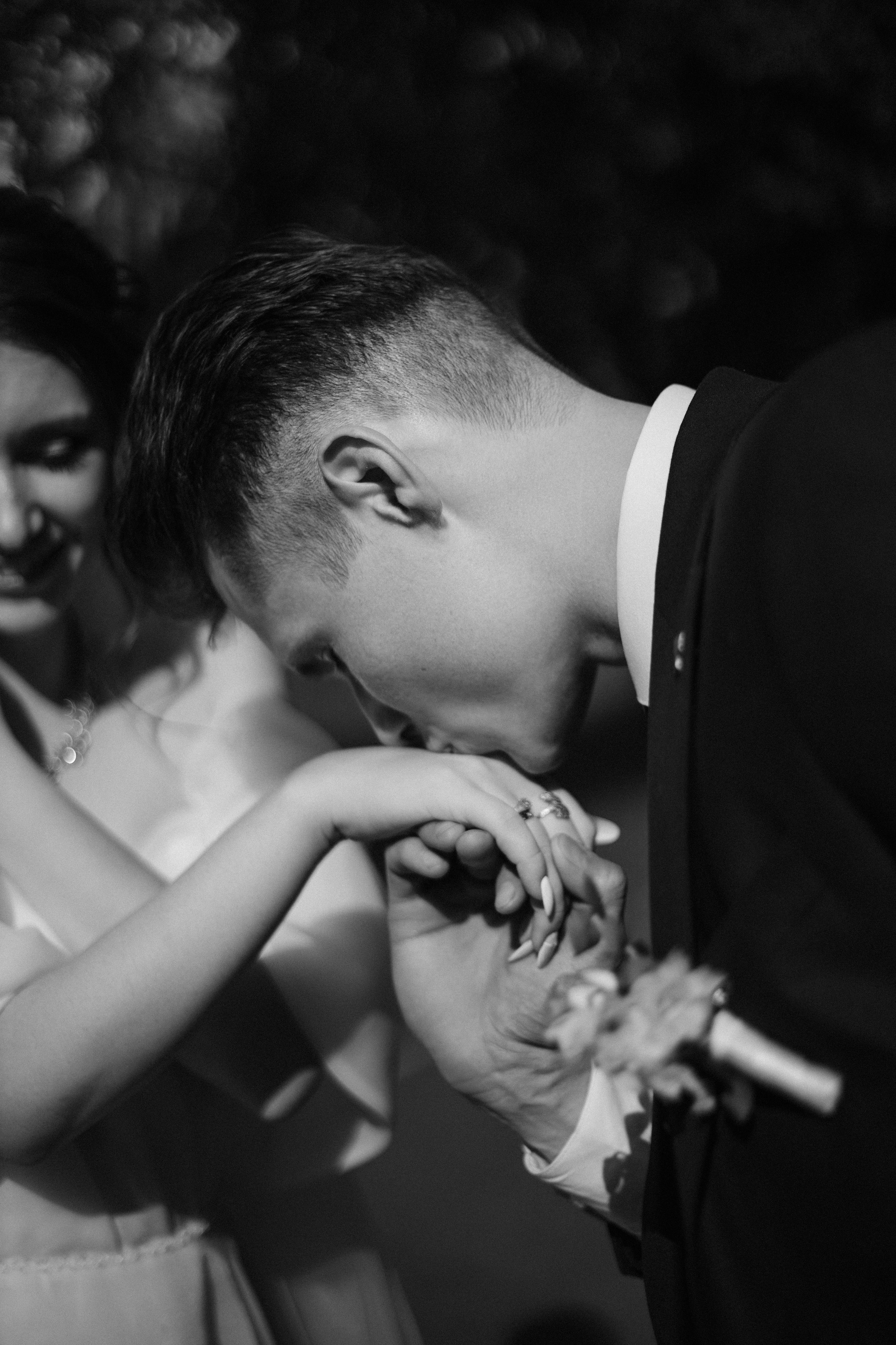 П+А. Фотограф Анна Лазарева