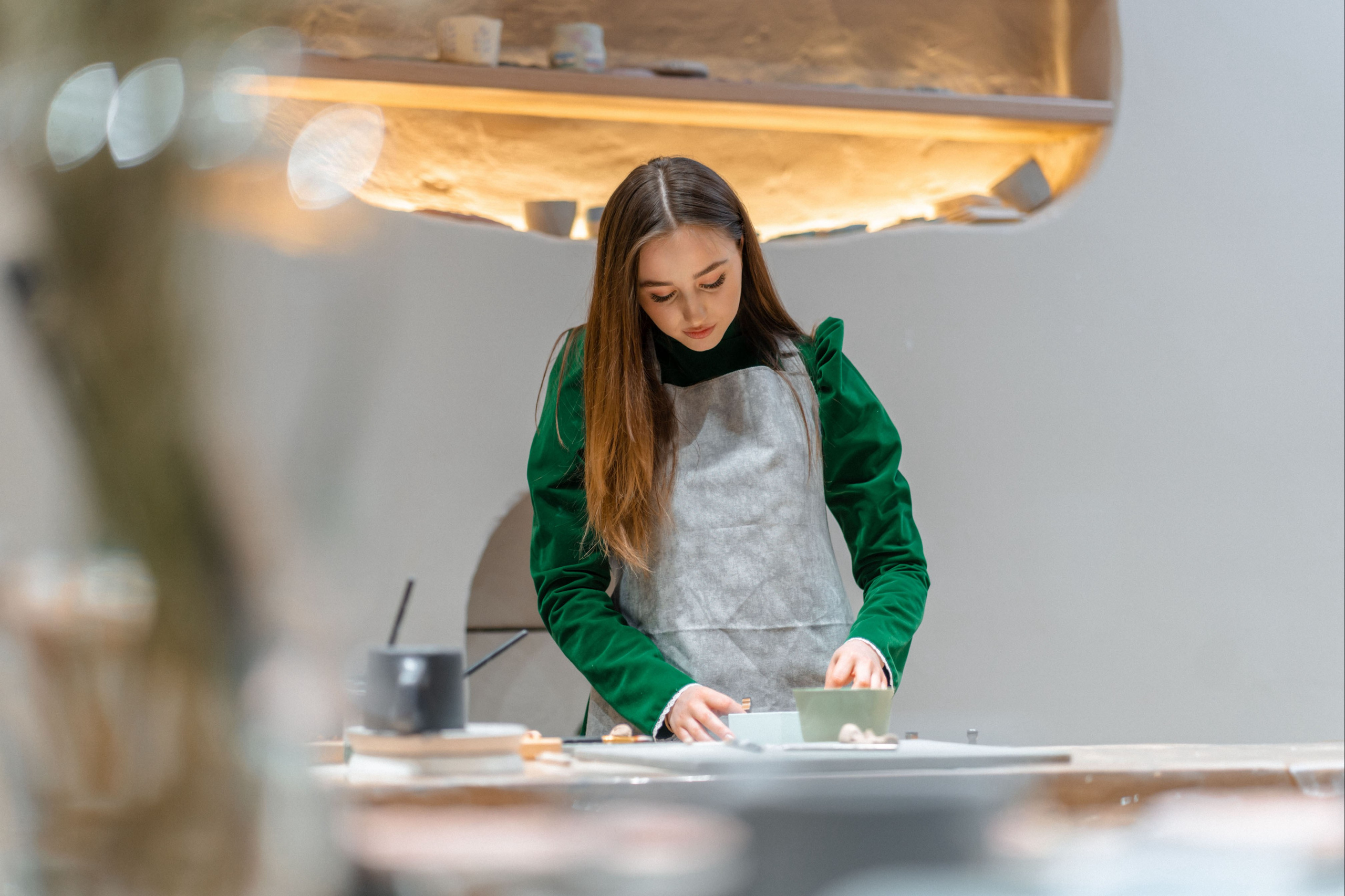 Досуг в Нальчике