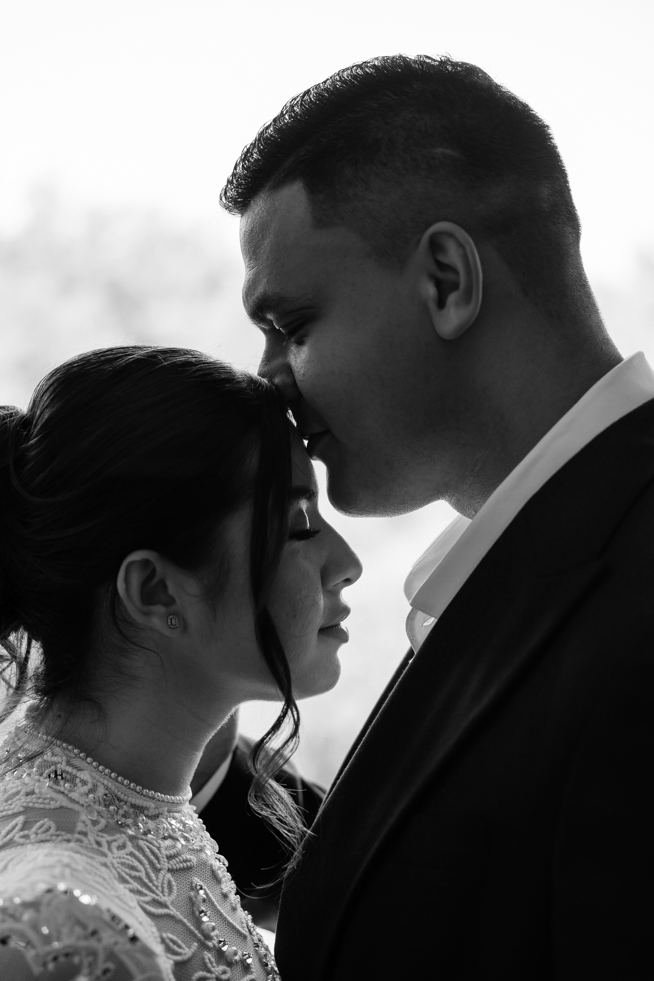 Амаль & Самира. Свадебный фотограф Исхизова Ольга