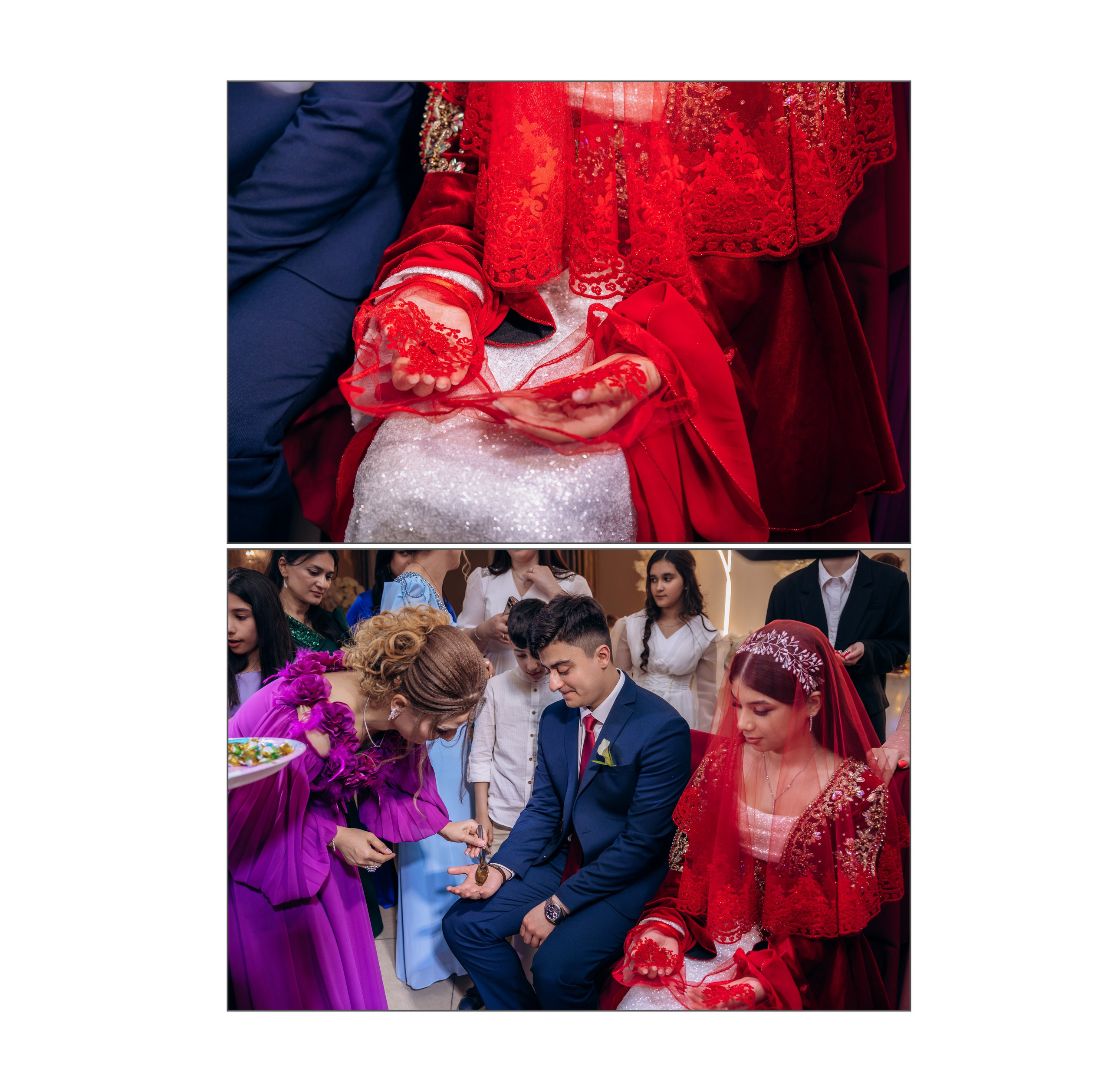 Асим Зейнаб 20 апреля 2024. Фотограф в Калининграде свадебная фотография, репортажная, фотосессии