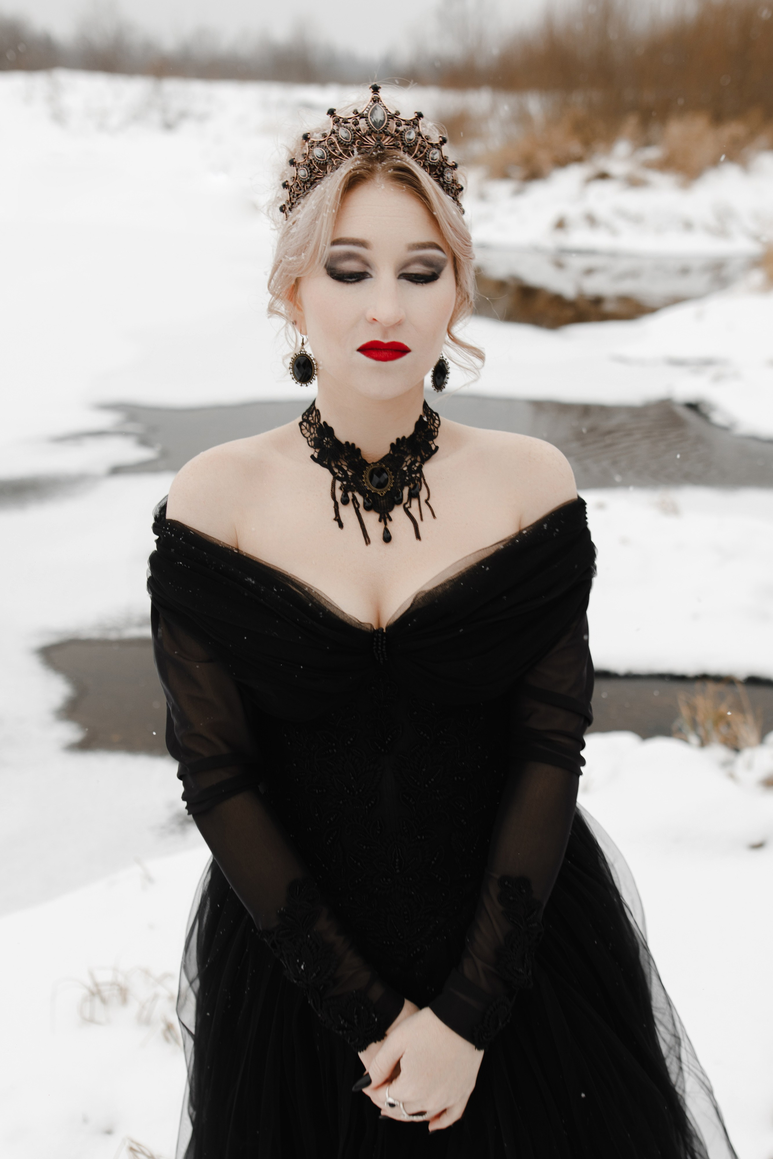 Индивидуальные. Главная