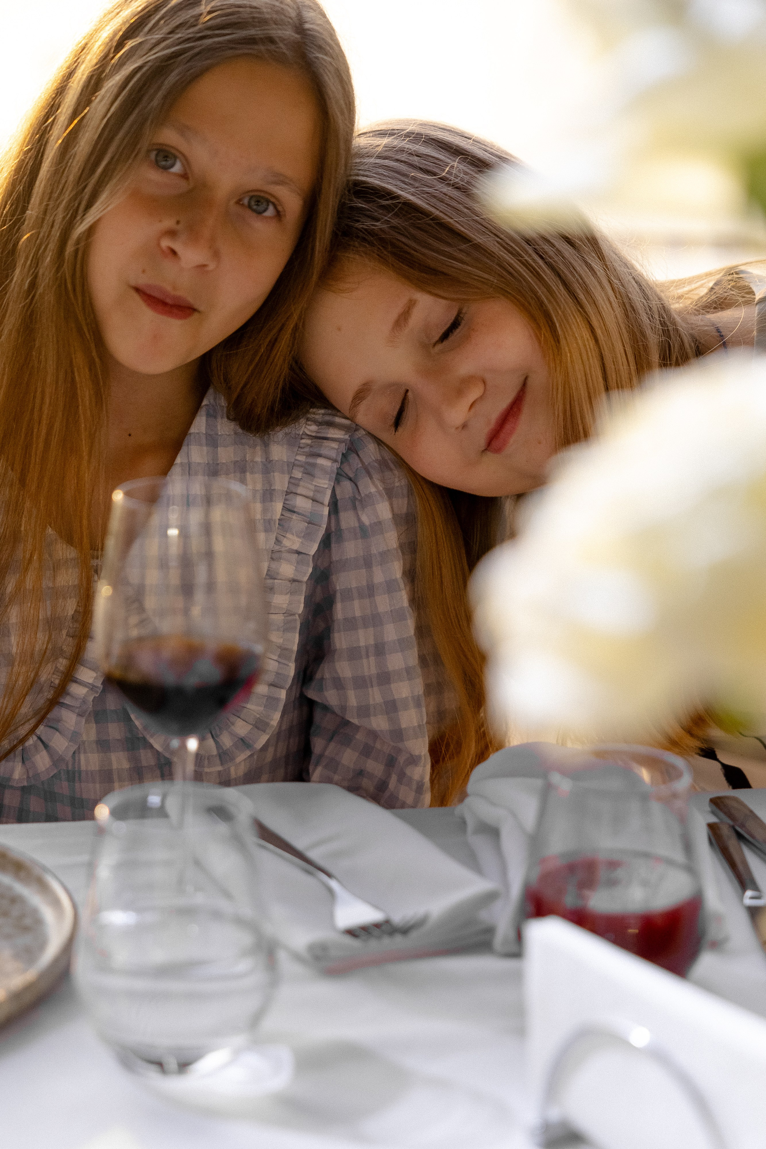 D|V. Свадебный фотограф Таня Караисаева