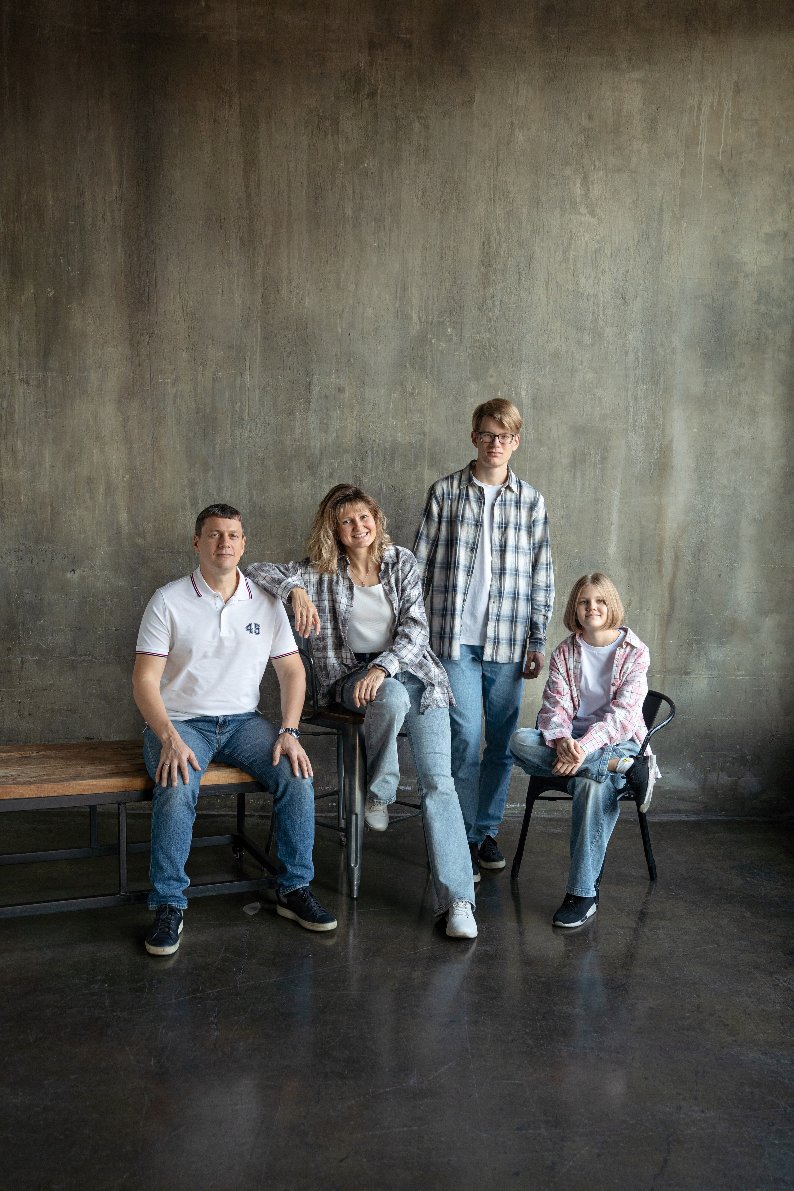 13-й уровень счастья. Главная