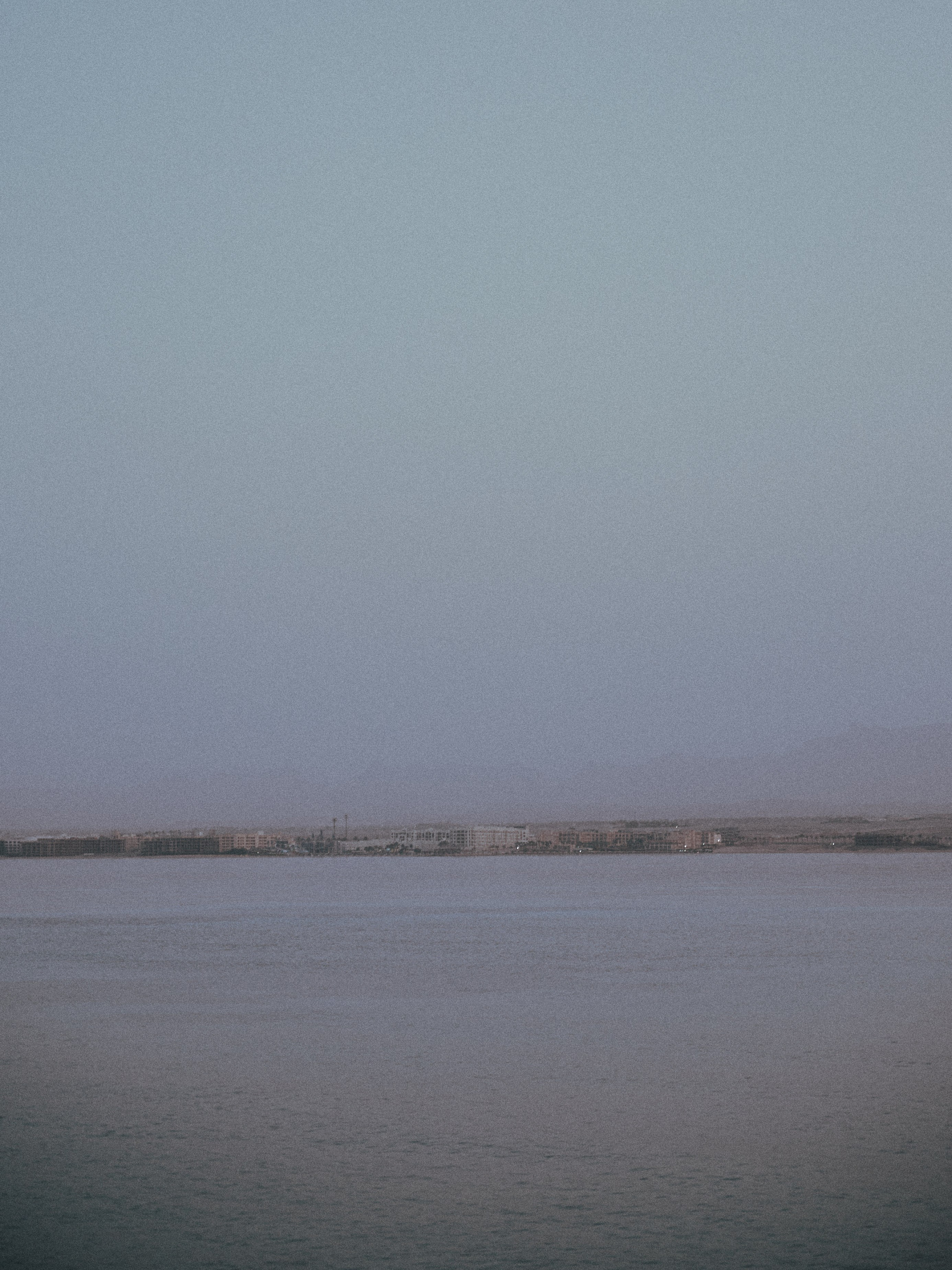 Другое 2. Jorgis Talè — photographer, kind person, teacher of arts and other mag