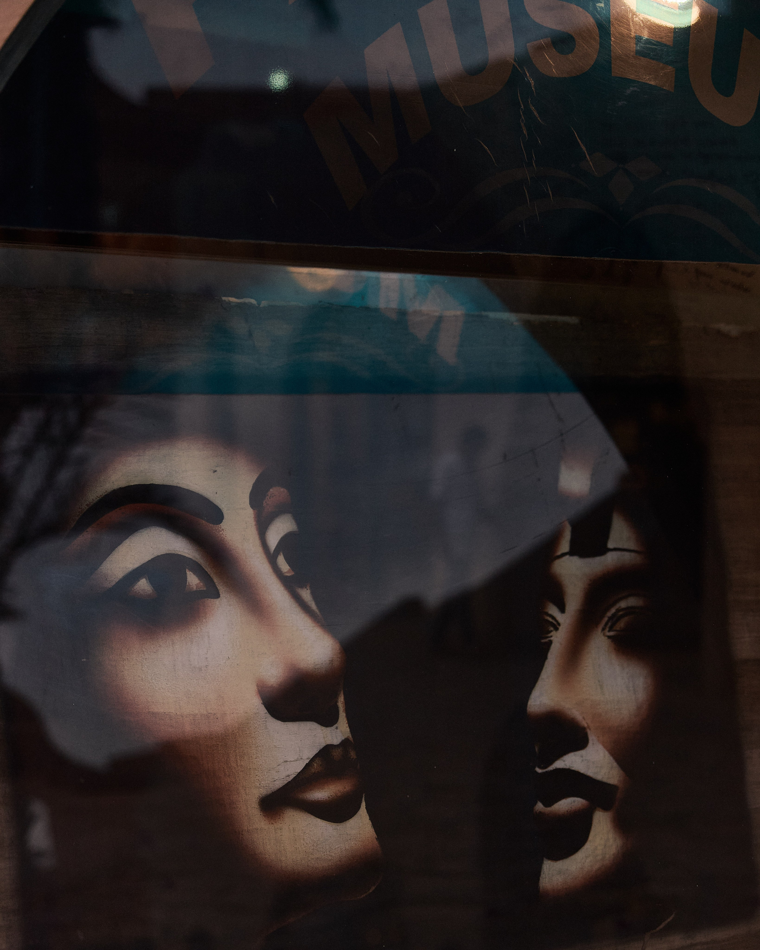 Другое 2. Jorgis Talè — photographer, kind person, teacher of arts and other mag