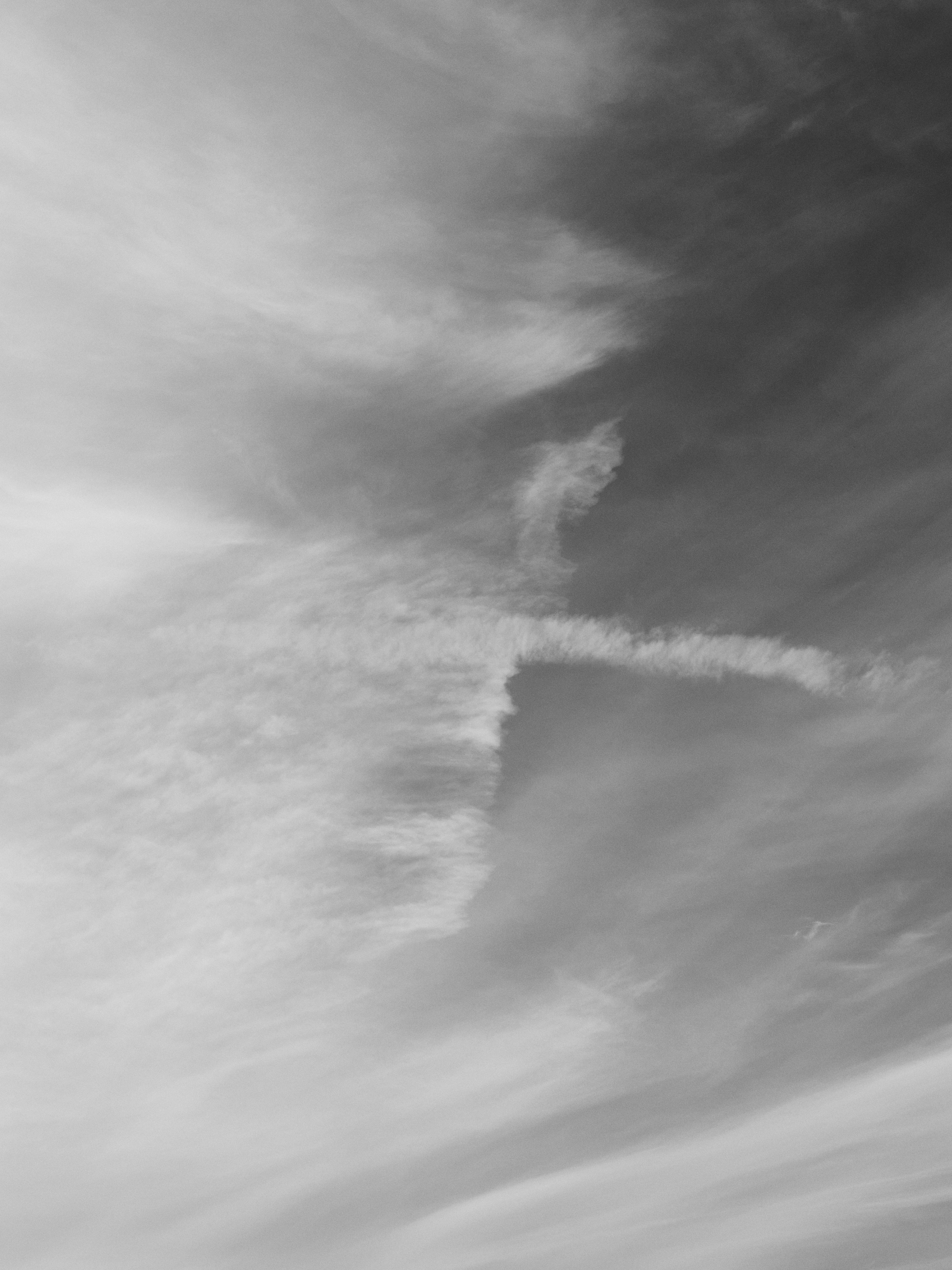 B&W. Jorgis — фотограф в Хургаде / обучение фотографии