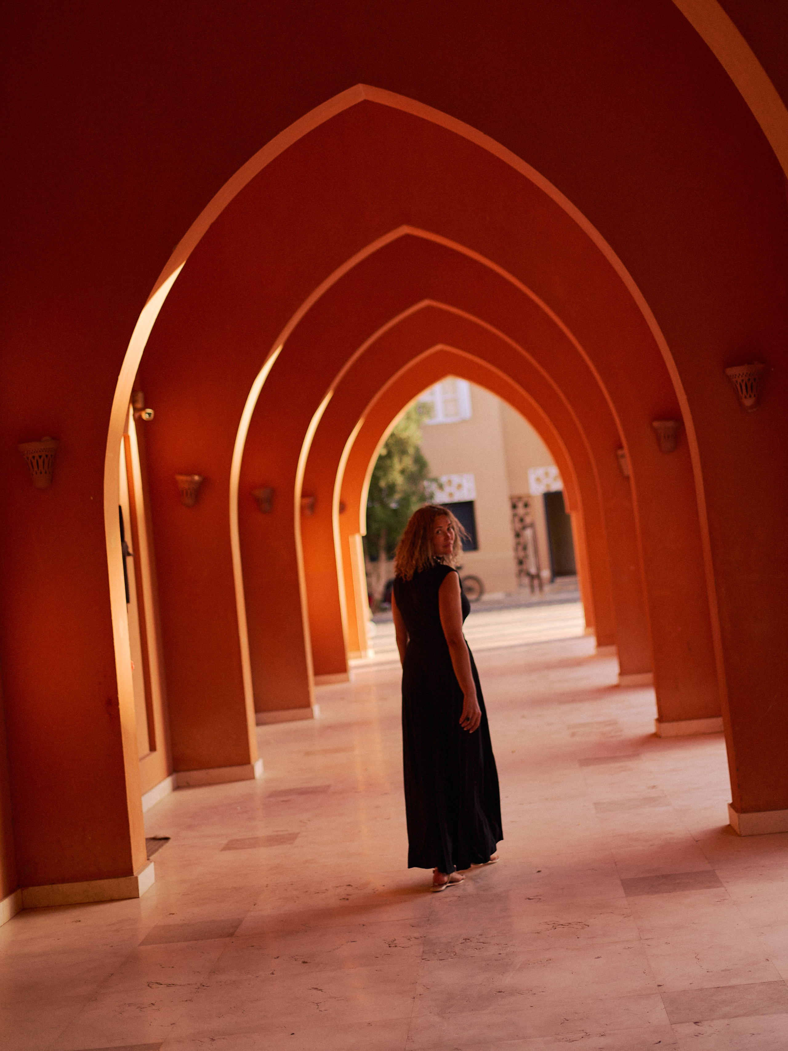 Для индивидуальной съёмки. Jorgis Talè — photographer, kind person, teacher of arts and other mag