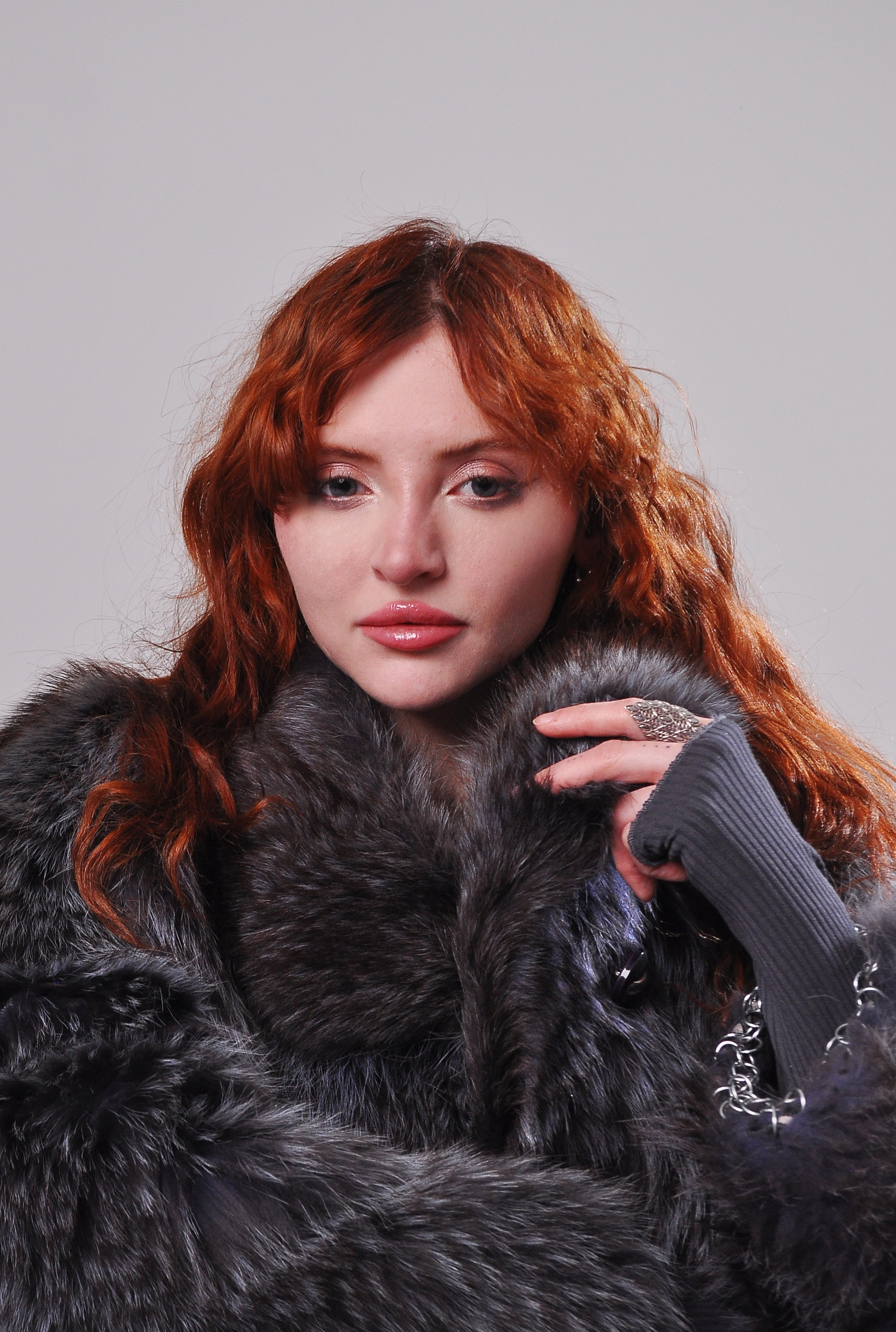 ANASTASIA. Fine art и портретный фотограф в Санкт-Петербурге | Кристина Дмитриевна