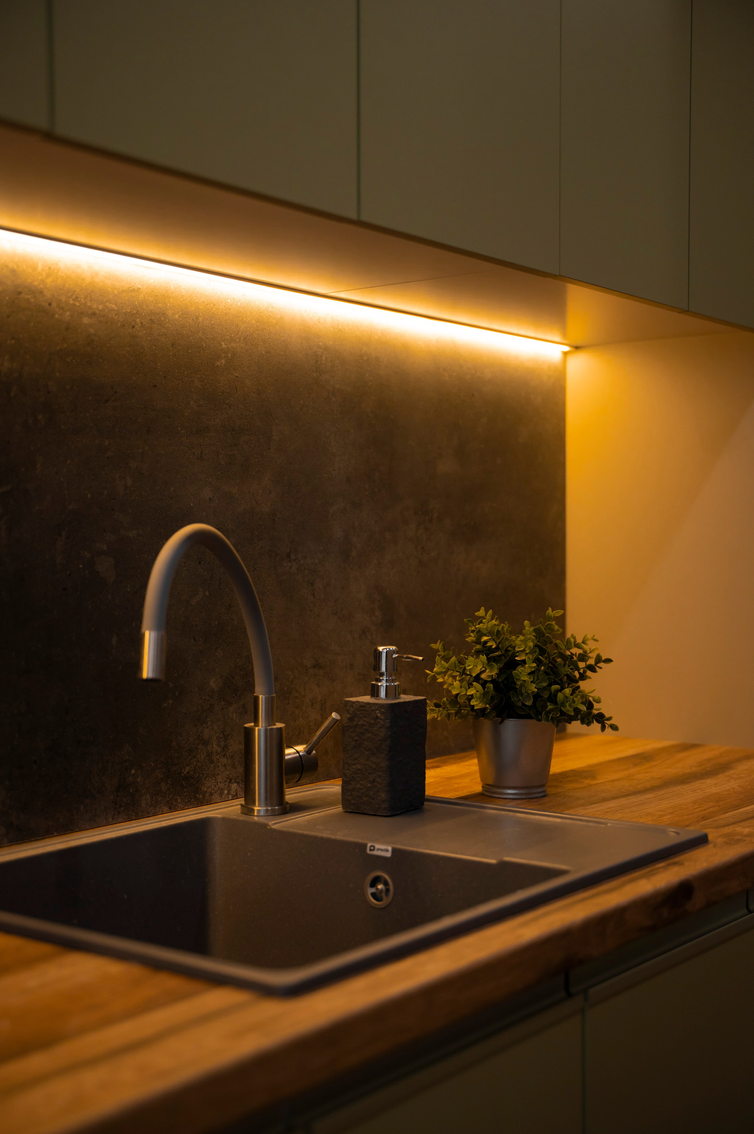 съемка недвижимости для продажи / сдачи в аренду, фотограф Минск, съемка квартир Минск, недвижимость Минск, риелторы Минск, фотограф Ольга Шаповалова 