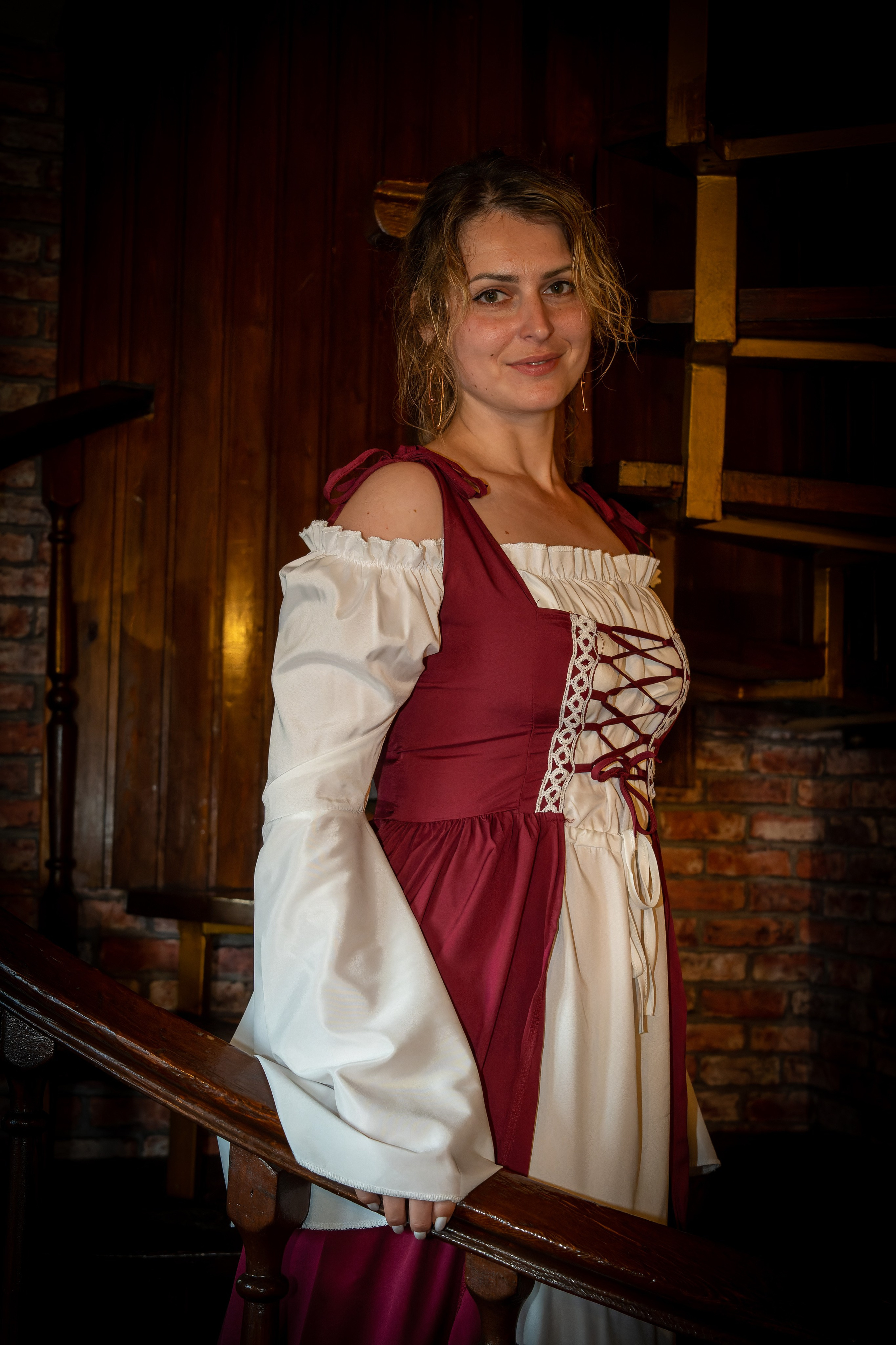 Фотосъёмка на юбилей и день рождение. «Студия DRONAVT`s» — видеосъёмка и фотография г. Москва