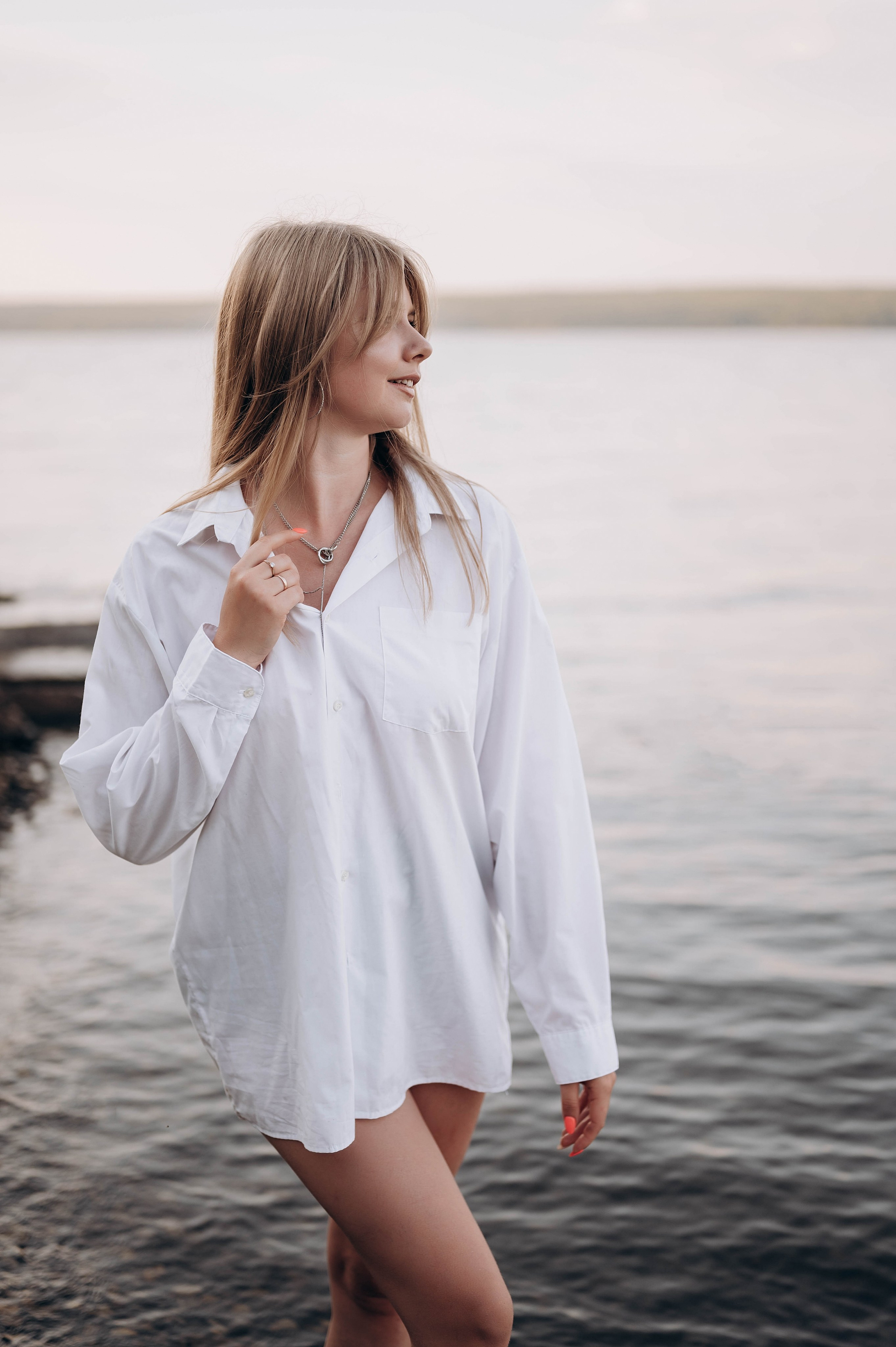 Индивидуальные фотосессии. Главная