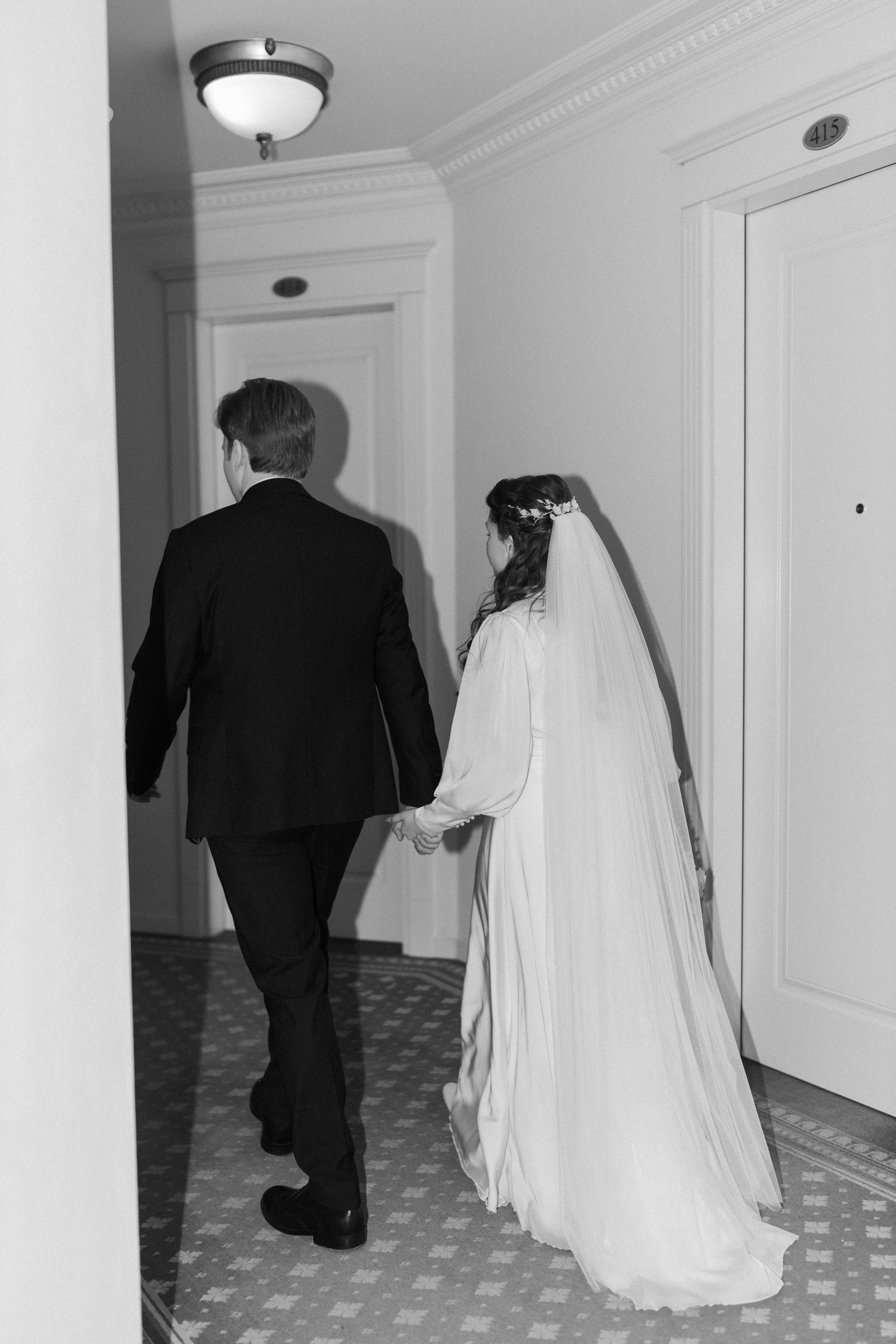 Иван & Диана. Михаил и Юлия Лыженко — свадебный фотограф Волгоград