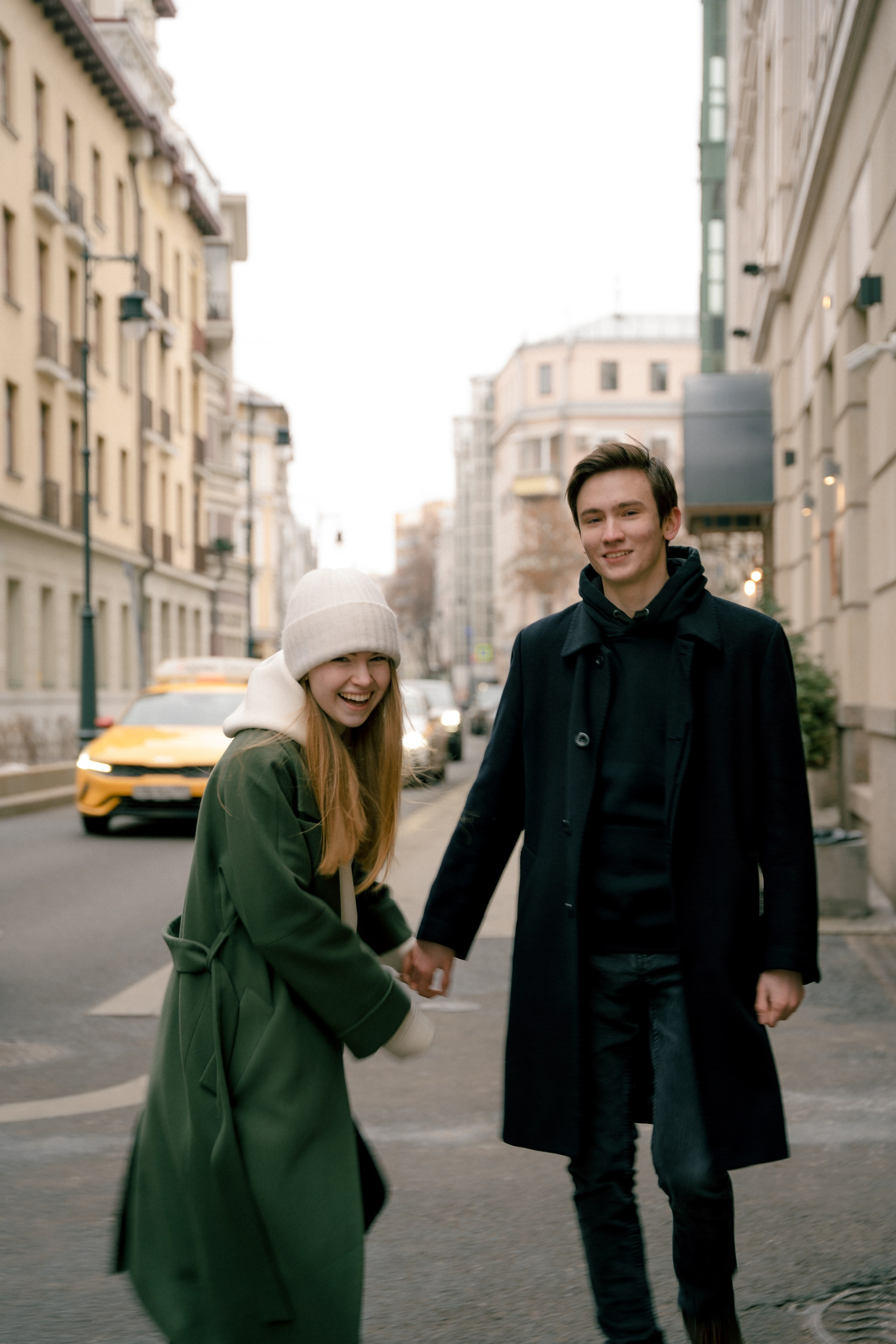 Love story. Ульяна Ремезова | Фотограф | Челябинск