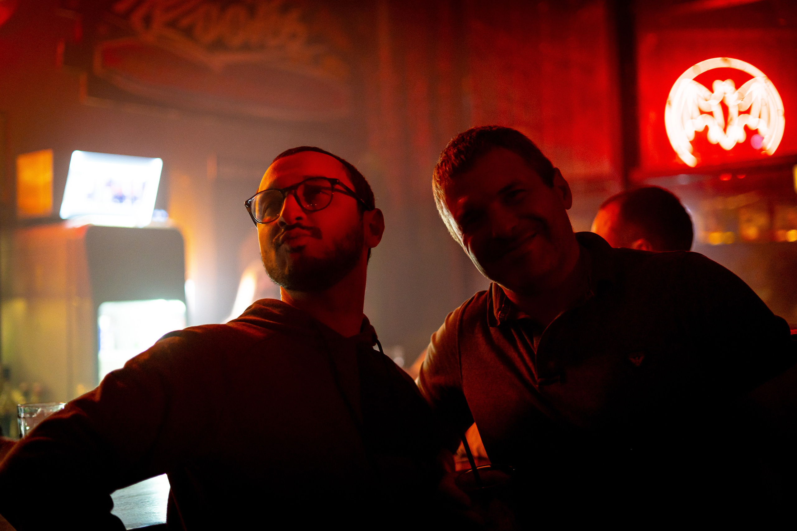 Рукс 15.02. Анастасия Паршукова — фотограф Шерегеш Новосибирск