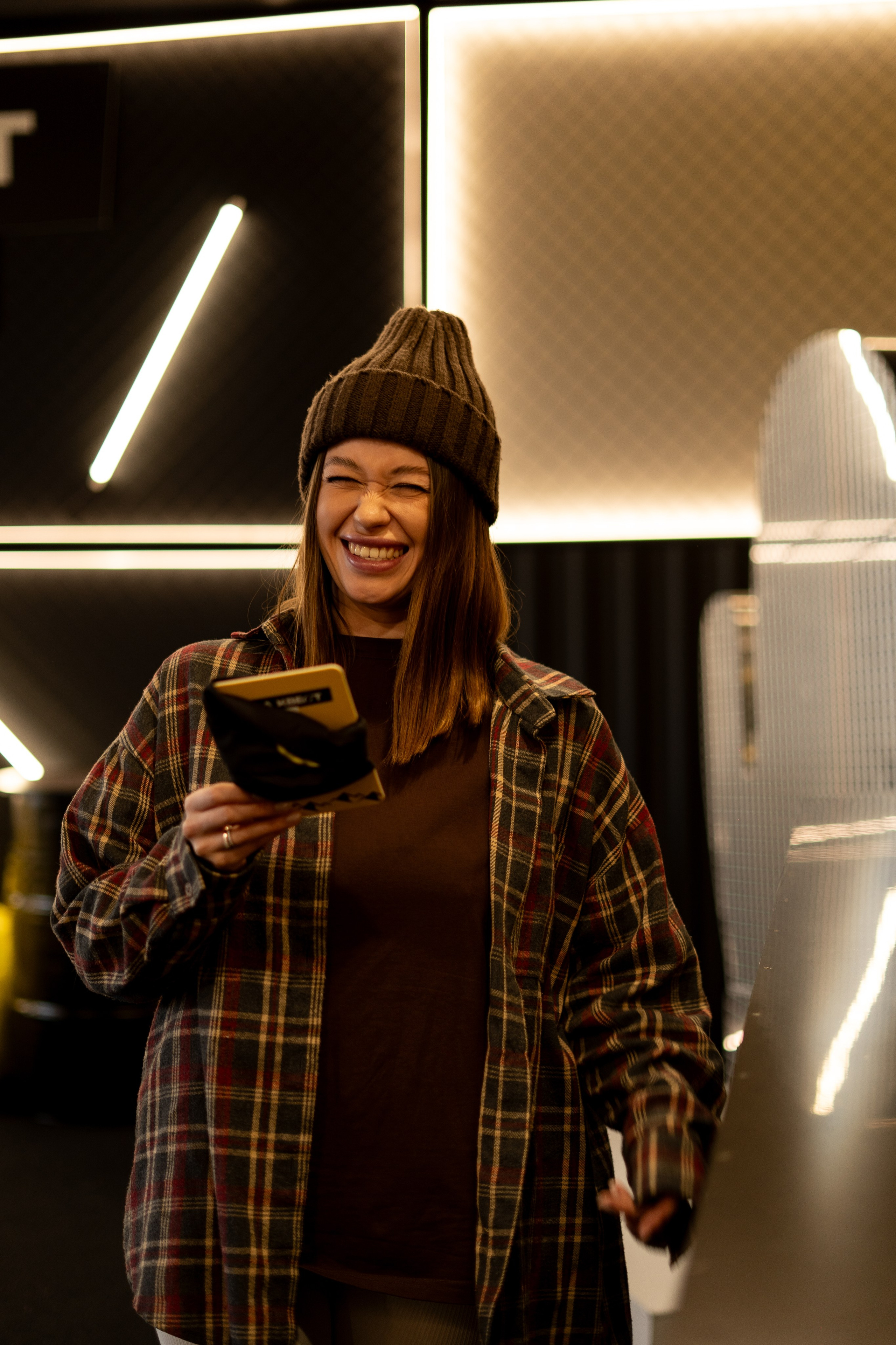 Т-Банк. Анастасия Паршукова — фотограф Шерегеш Новосибирск