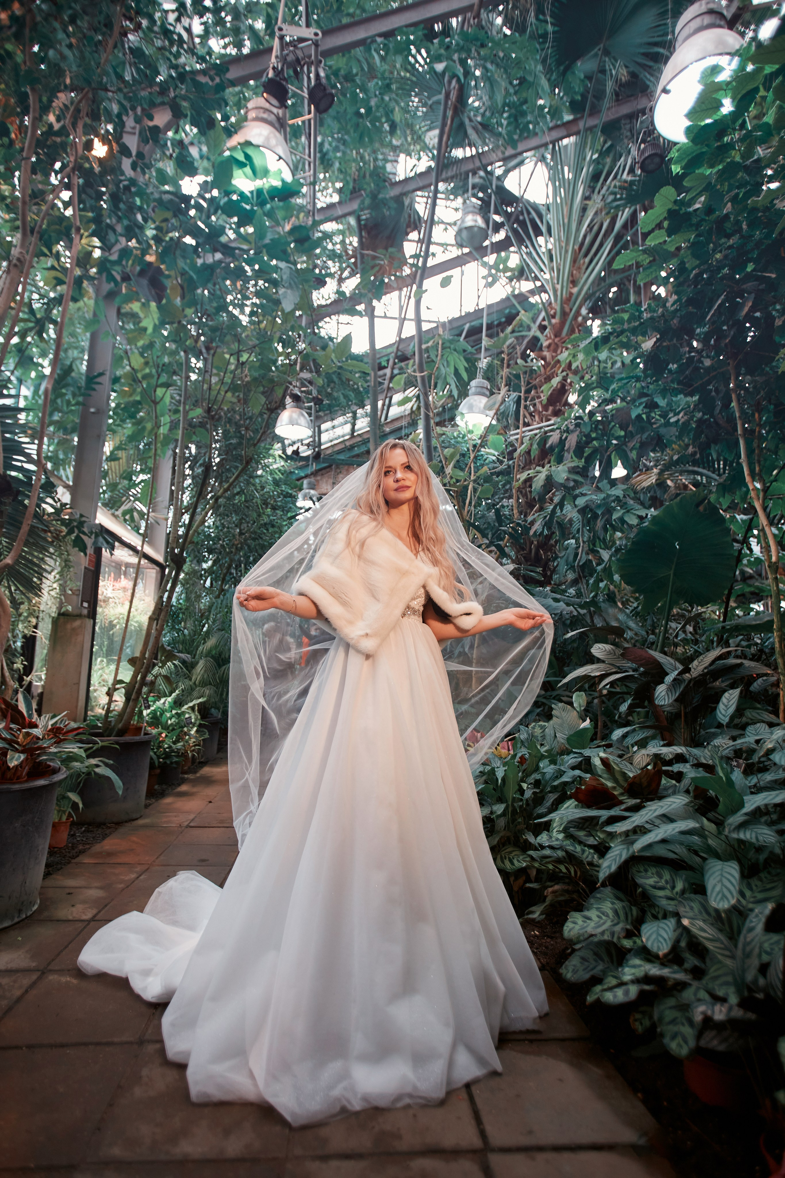 Свадебная фотосессия Гуля и Эльдар. Фотограф ваших самых ярких событий в Москве и СПБ. Збронская Юлия