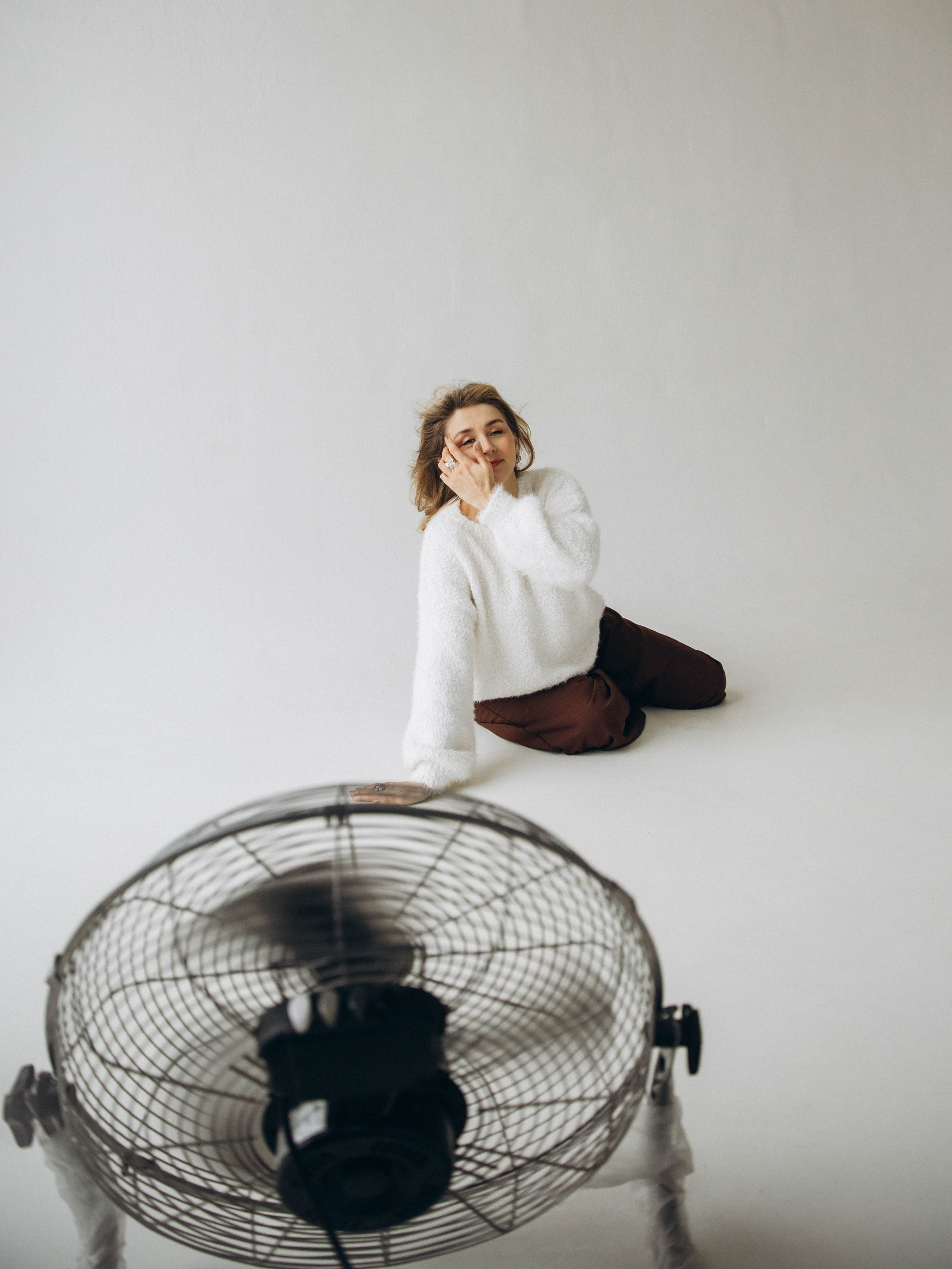 Любовь. Фотограф Кострома | Калининград