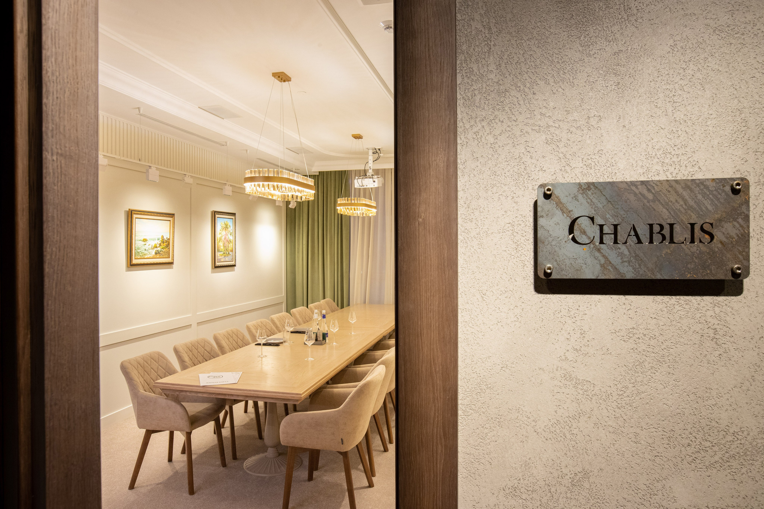 Байки Бар I Интерьер. Репортажный и портретный фотограф в Екатеринбурге Гизатуллин Марат