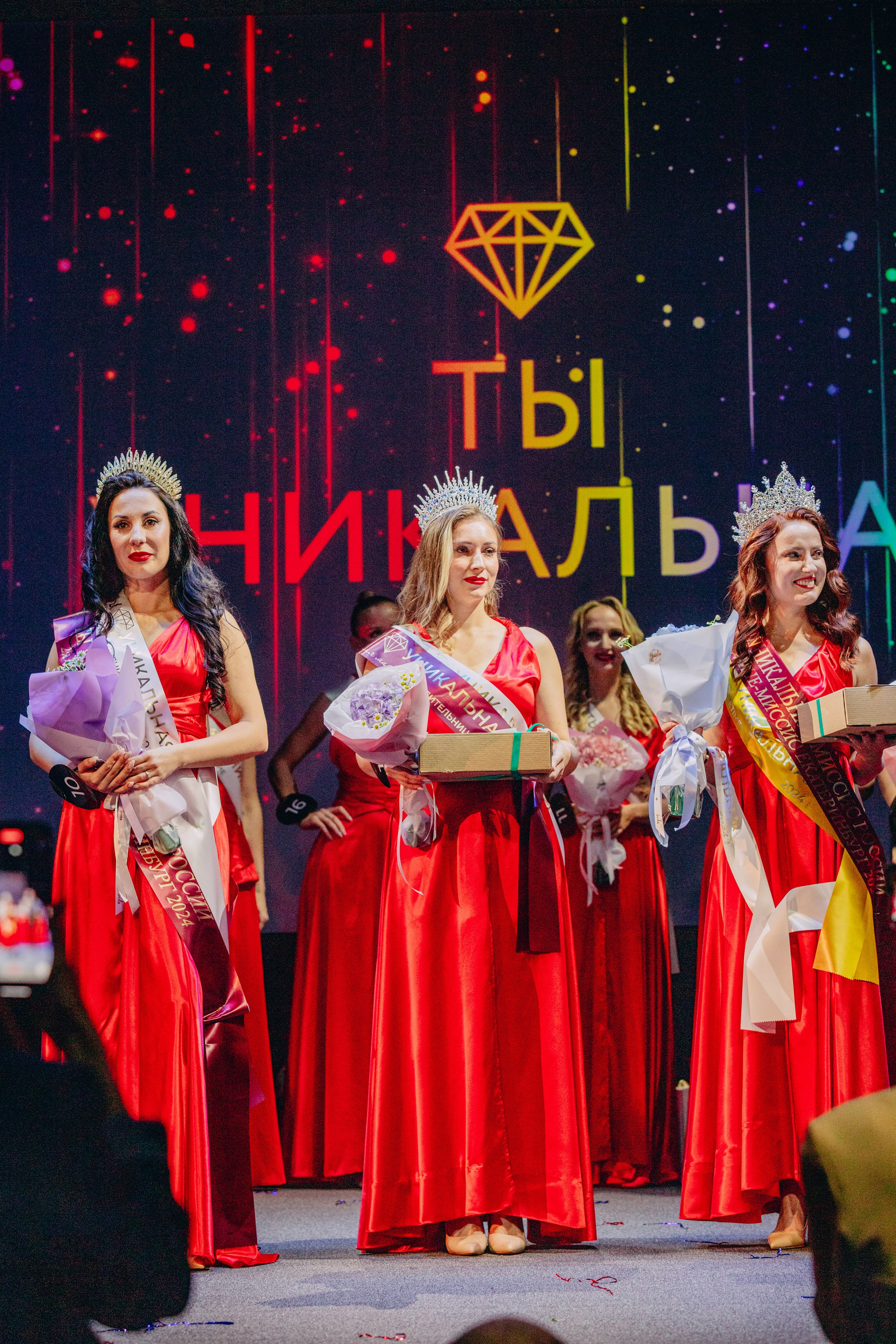 СИНАРА Центр «Ты уникальна». Репортажный и портретный фотограф в Екатеринбурге Гизатуллин Марат