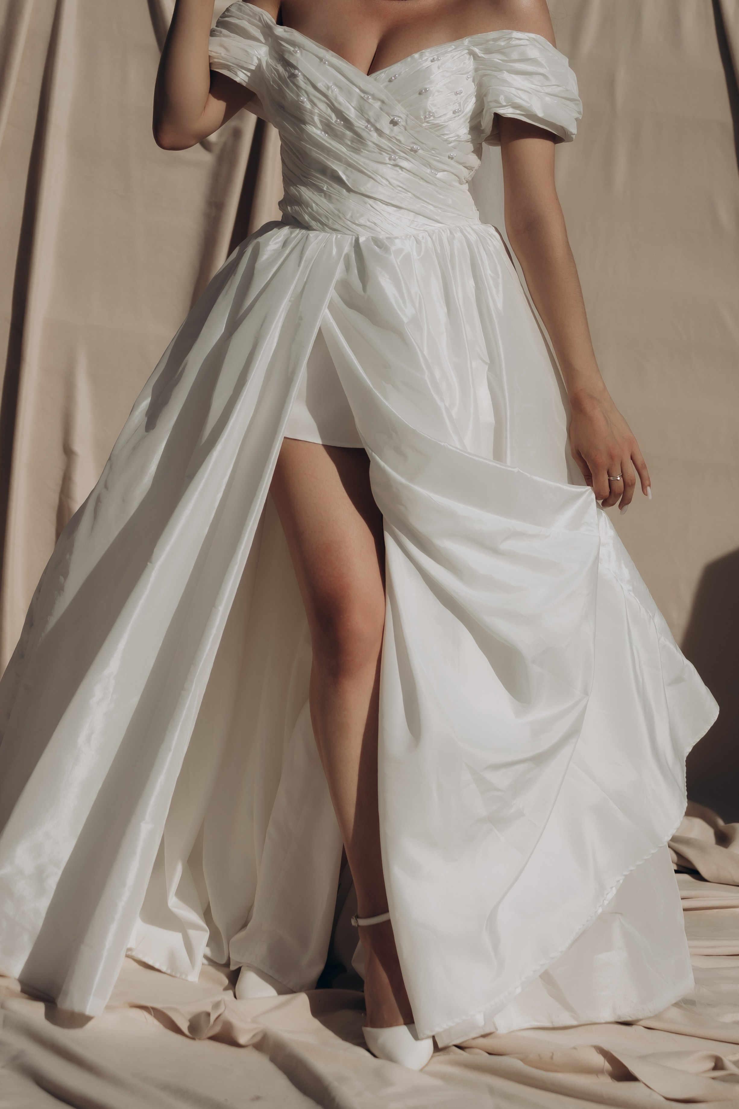 2. Свадебный фотограф Челябинск