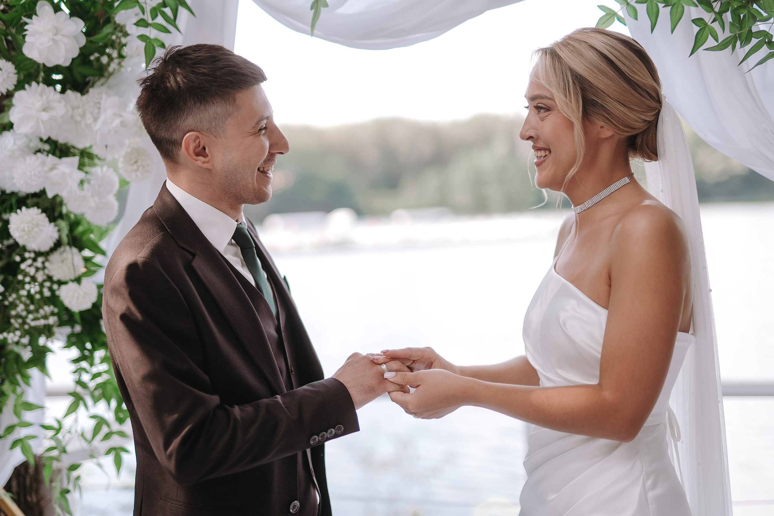 СВАДЬБА В ХОТИМ ЕДИМ, ВЕДУЩИЙ РОЛАН МАКАРОВ, ВИДЕО ИЛЬНАР АХМАДУЛЛИН