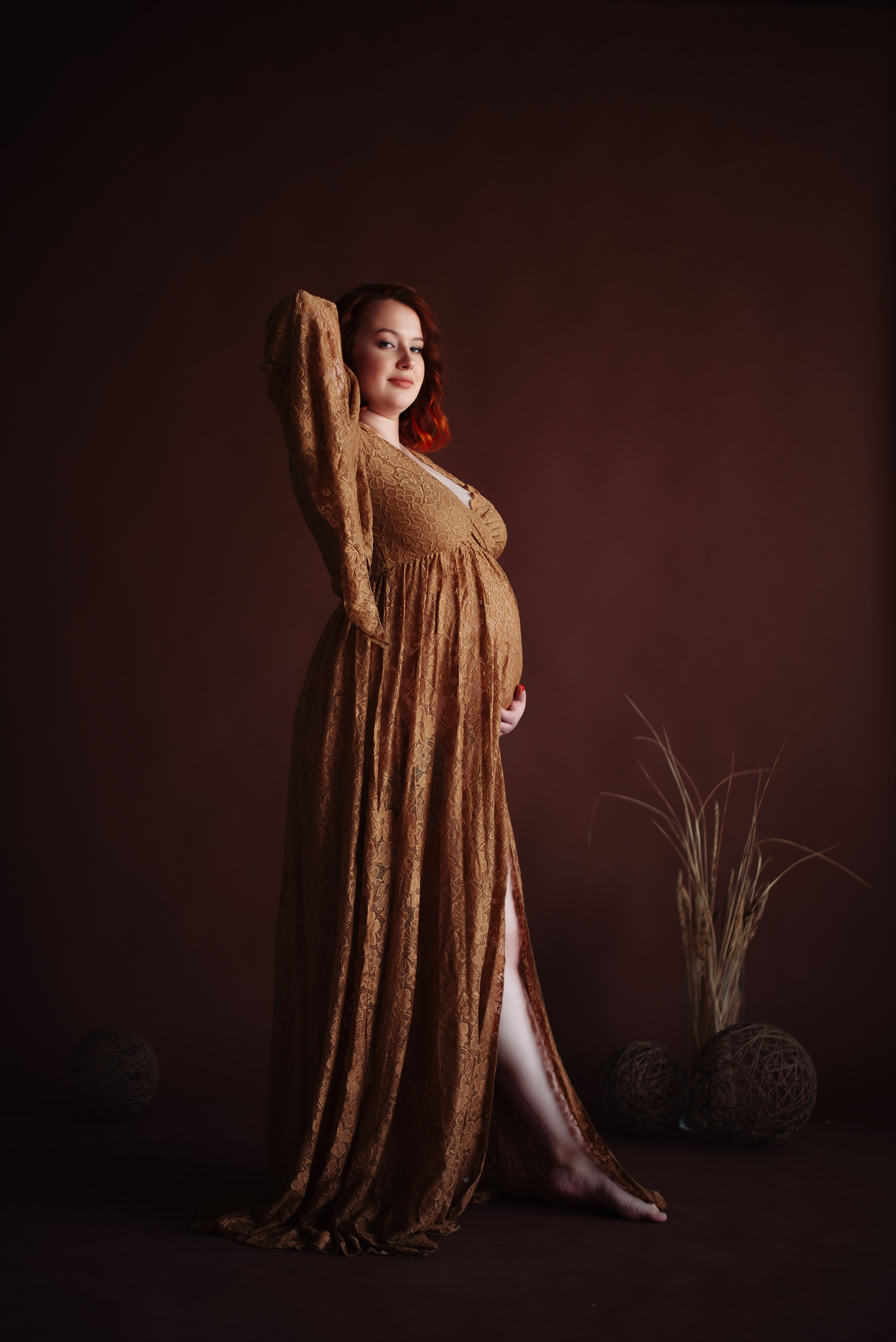 Екатерина. Ваш фотограф в г. Петропавловске-Камчатском Арина Алексеева