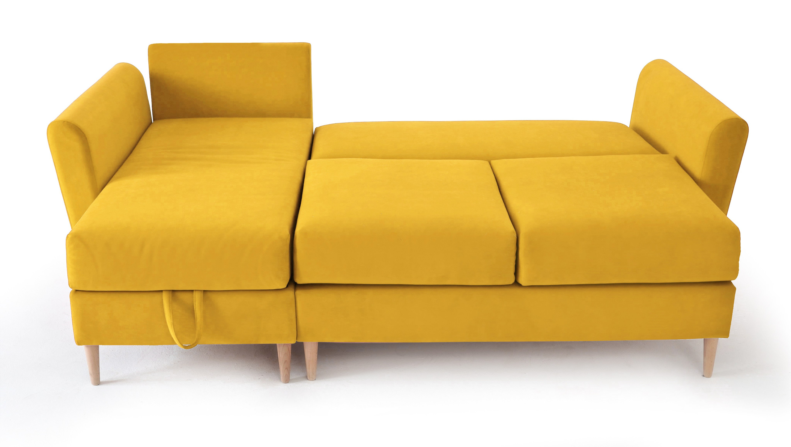 Замена цвета | Студия SVITHART