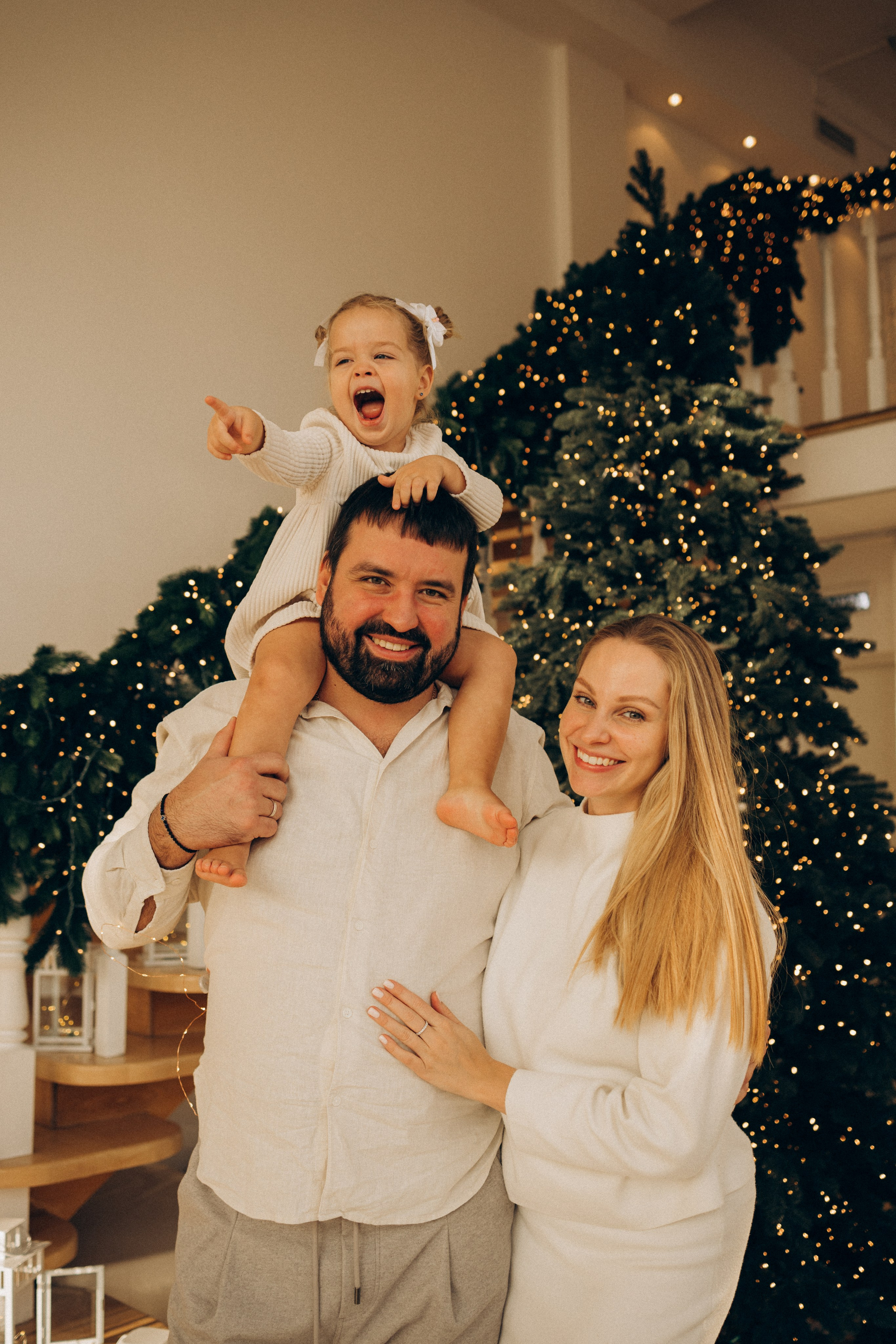 Семейная фотосессия Москва, семейный фотограф в Москве, новогодняя фотосессия, семейная новогодняя фотосессия, новогодняя семейная фотосессия Москва, семейная домашняя фотосессия, детский фотограф, фотограф Москва, семейный фотограф Москва