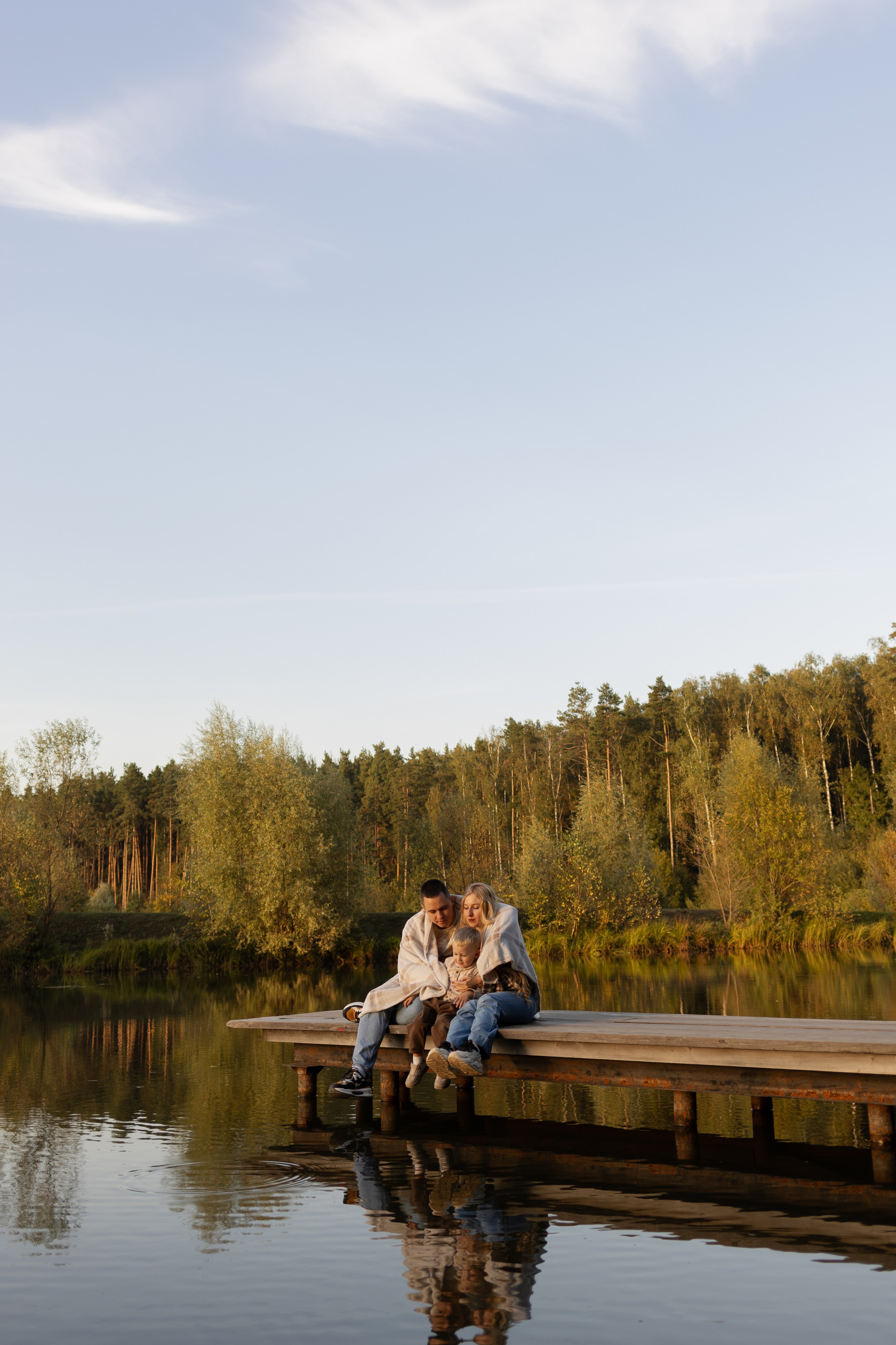Семейная фотосессия Москва, семейный фотограф в Москве, семейная фотосессия, детский фотограф, семейная фотосессия в на природе Москва, семейная фотосессия в Мещерском, семейная фотосессия в Коломенском, семейная фотосессия в Царицыно, семейная фотосессия в Кусково, семейная фотосессия в поле, семейная фотосессия в лесу, семейная фотосессия в Москве в парке 