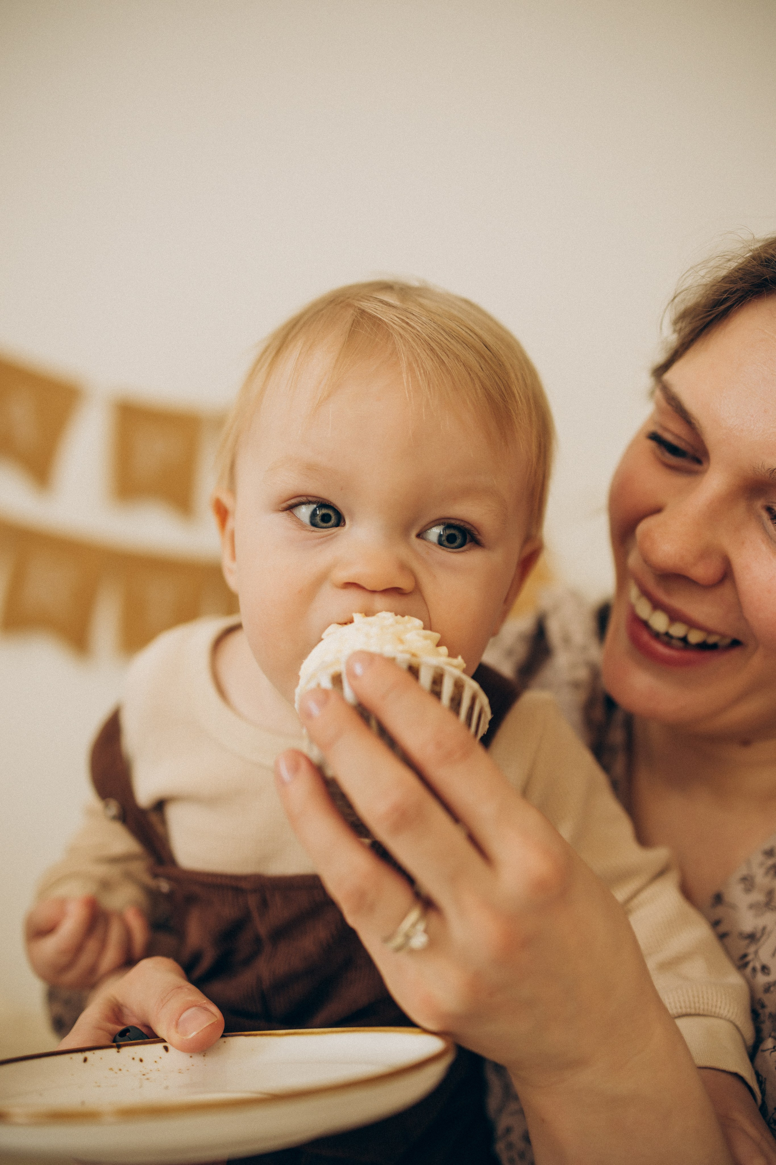 Семейная фотосессия Москва, семейный фотограф в Москве, семейная фотосессия, детский фотограф, семейная фотосессия в студии, студийная семейная фотосессия, фотосессия с малышом, фотосессия годовасия, фотосессия в годик