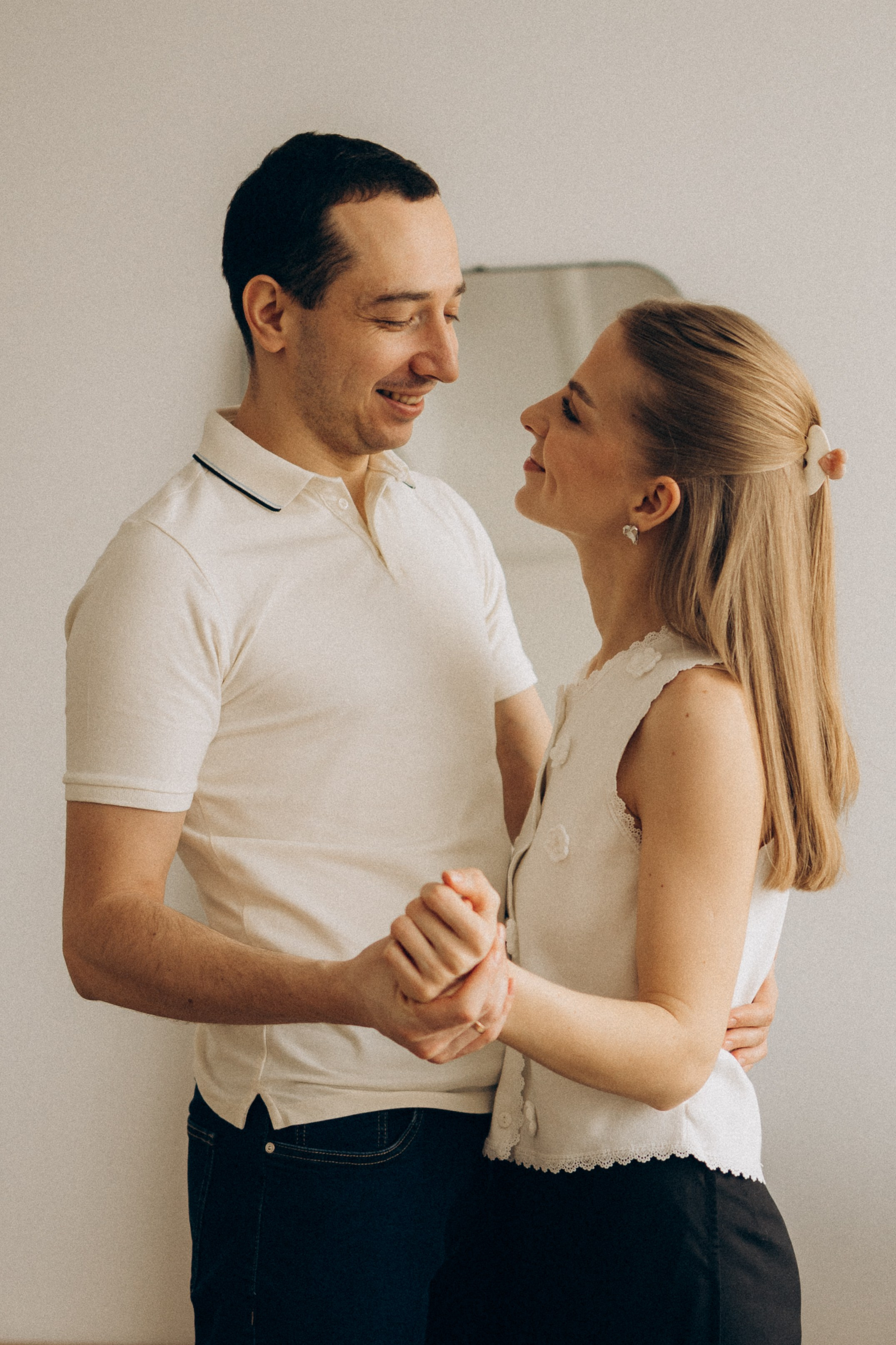 Семейная фотосессия Москва, семейный фотограф в Москве, семейная фотосессия, детский фотограф, семейная фотосессия в студии