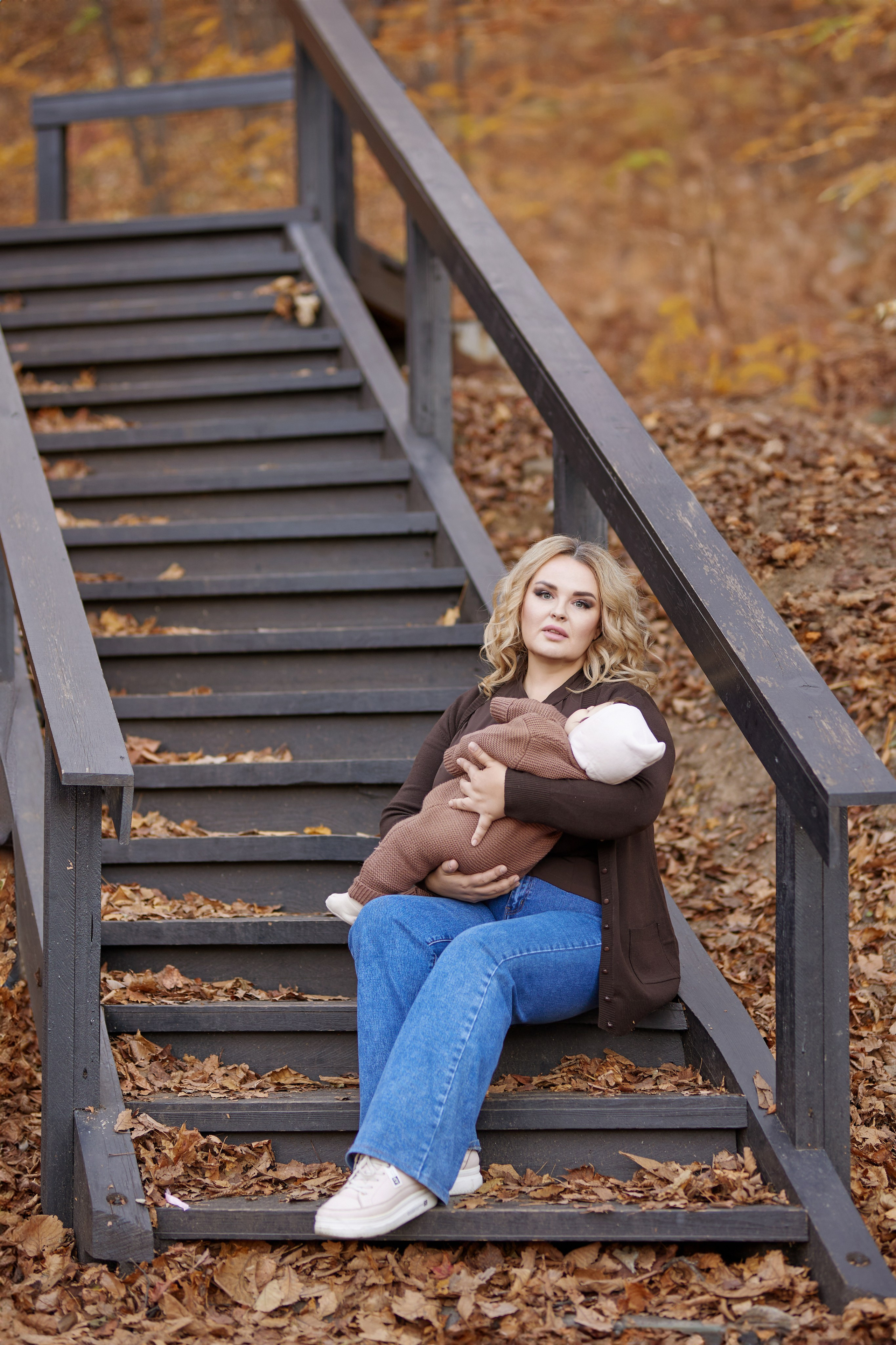 Диана. Фотограф женского портрета, беременности и материнства Харькова Елена