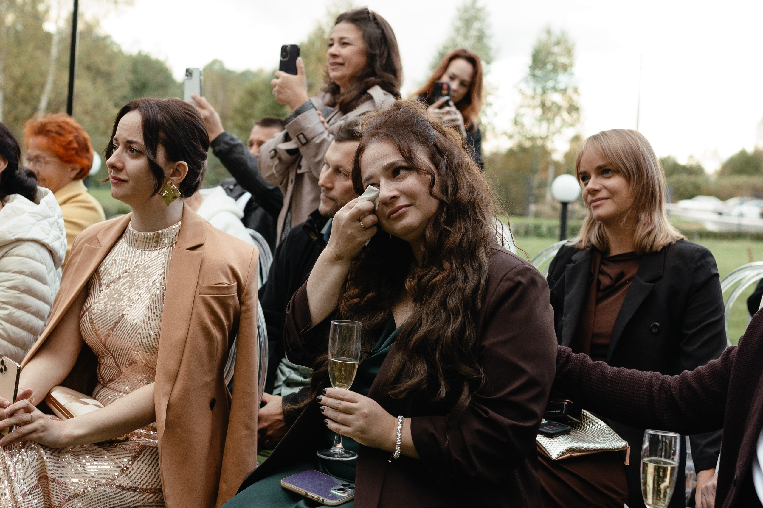 Петр и Екатерина. Свадебный и семейный фотограф во Владимире Белашова Анастасия