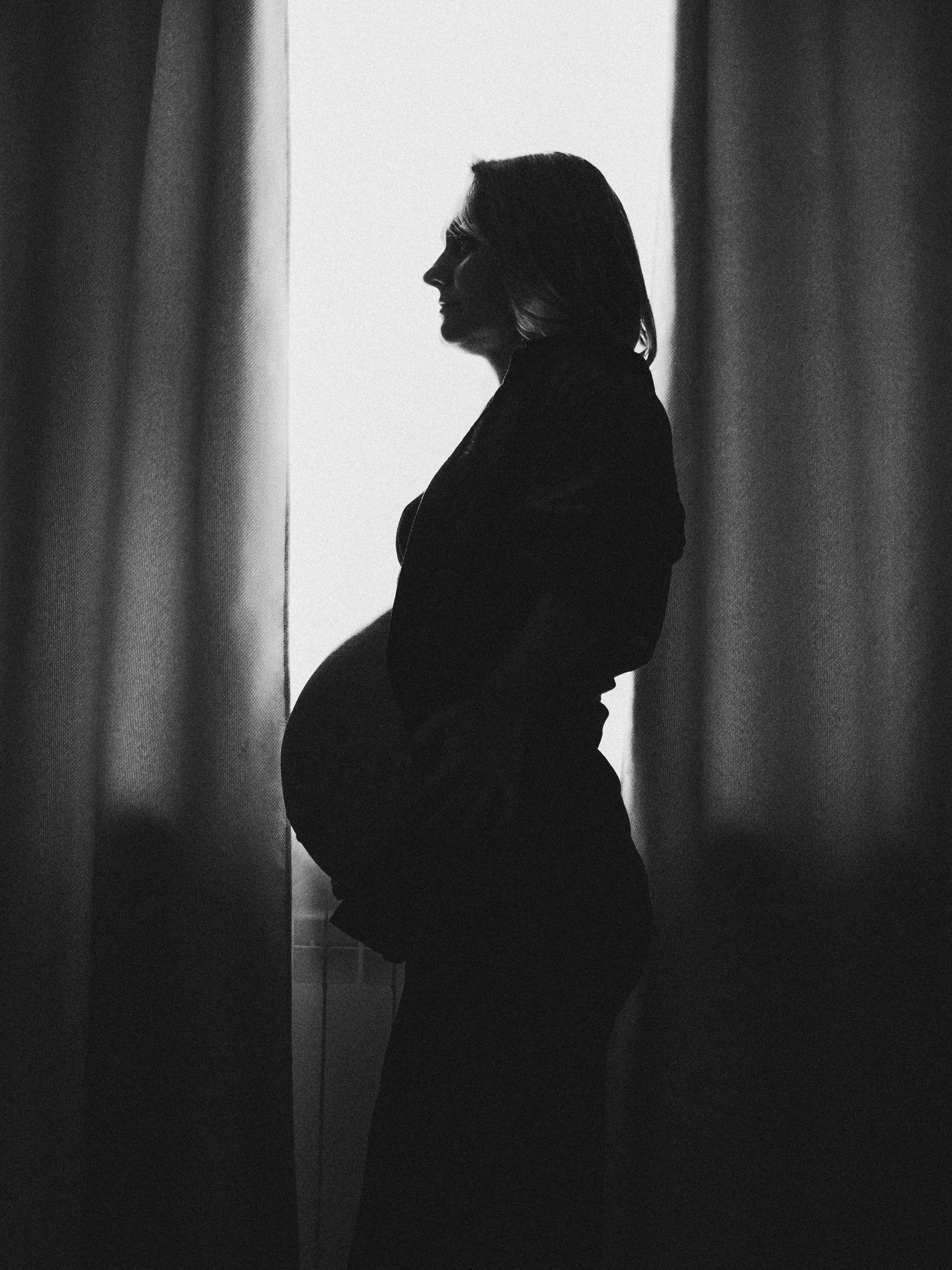 Люба. Фотограф в Омске Долговых Катерина