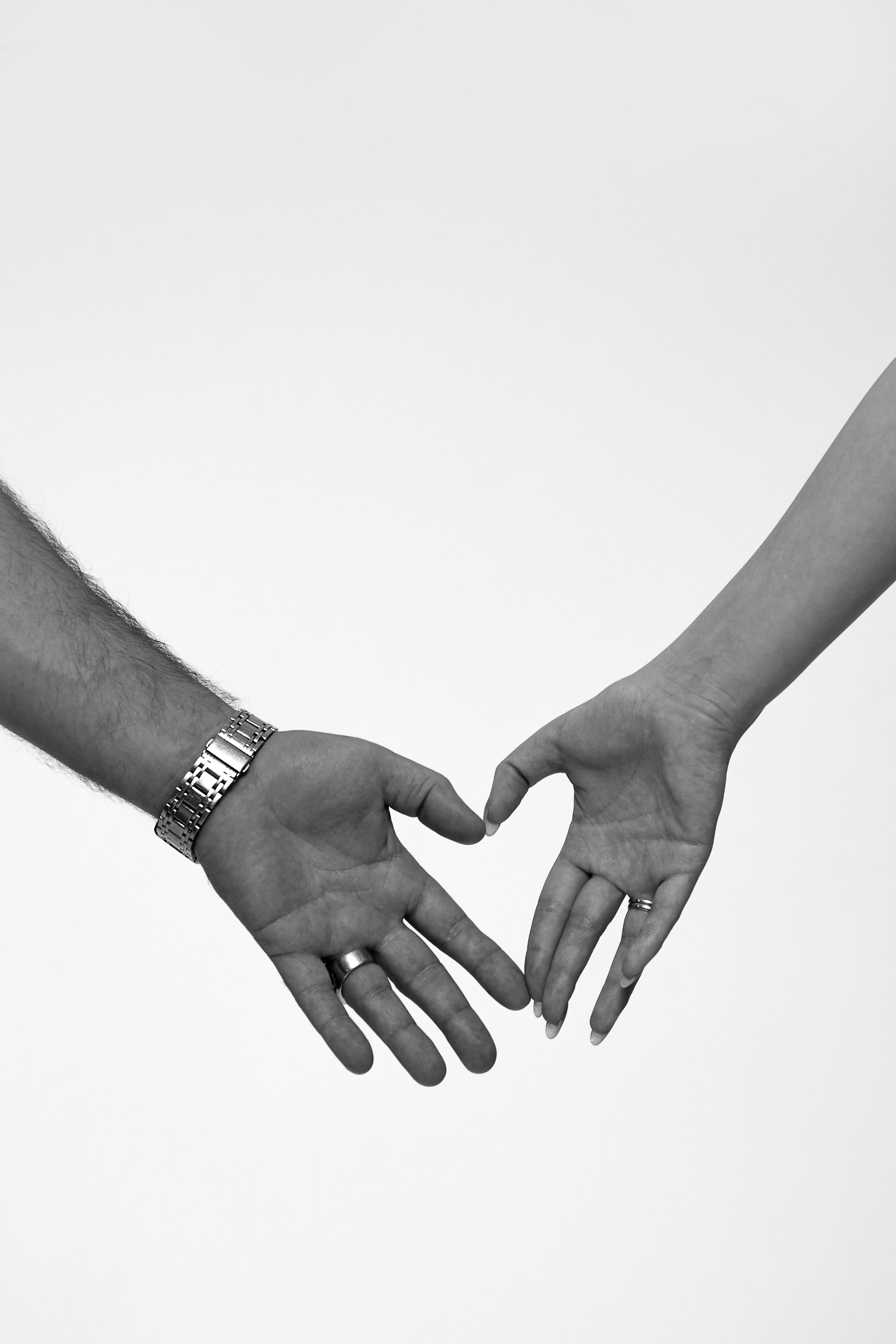 Люба и Влад. Фотограф Анастасия Федорова  Санкт-Петербург